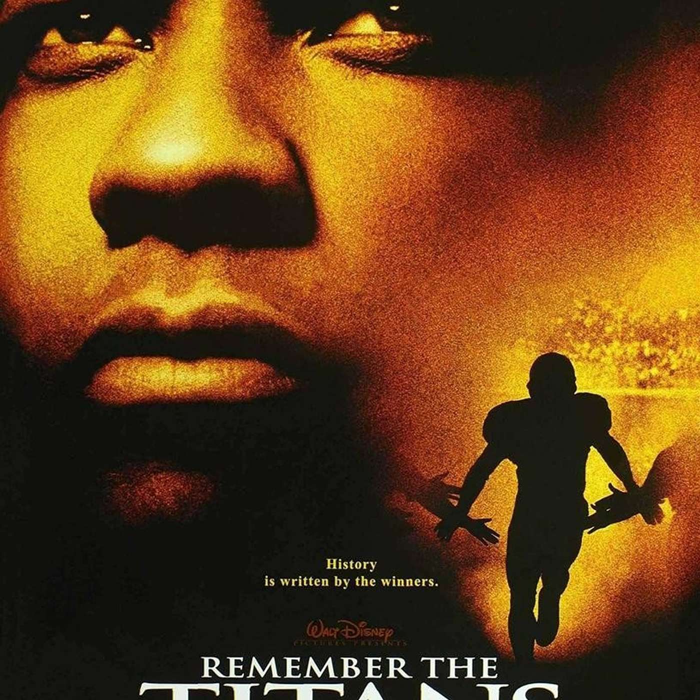 Movie Ruiners