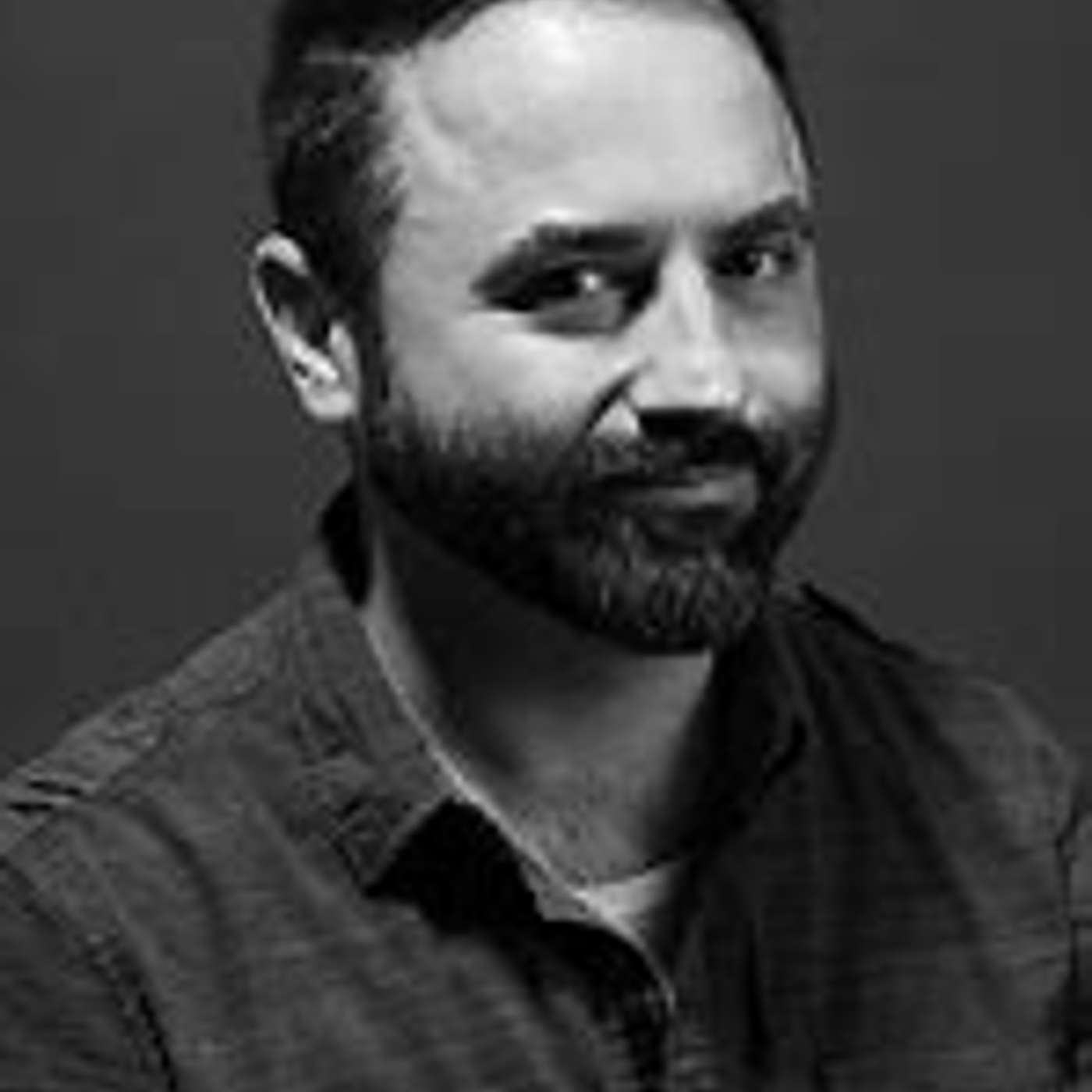 Strung Out Episode 171: PART TWO. INTERVIEW WITH MOVIE MAKER AND ARTIST DAVID ROCCO FACCHINI.