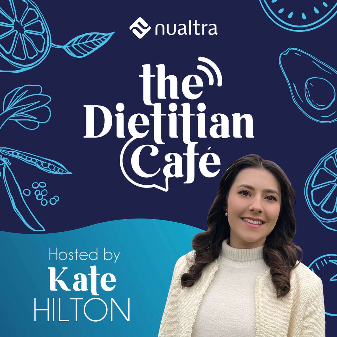 The Dietitian Cafe