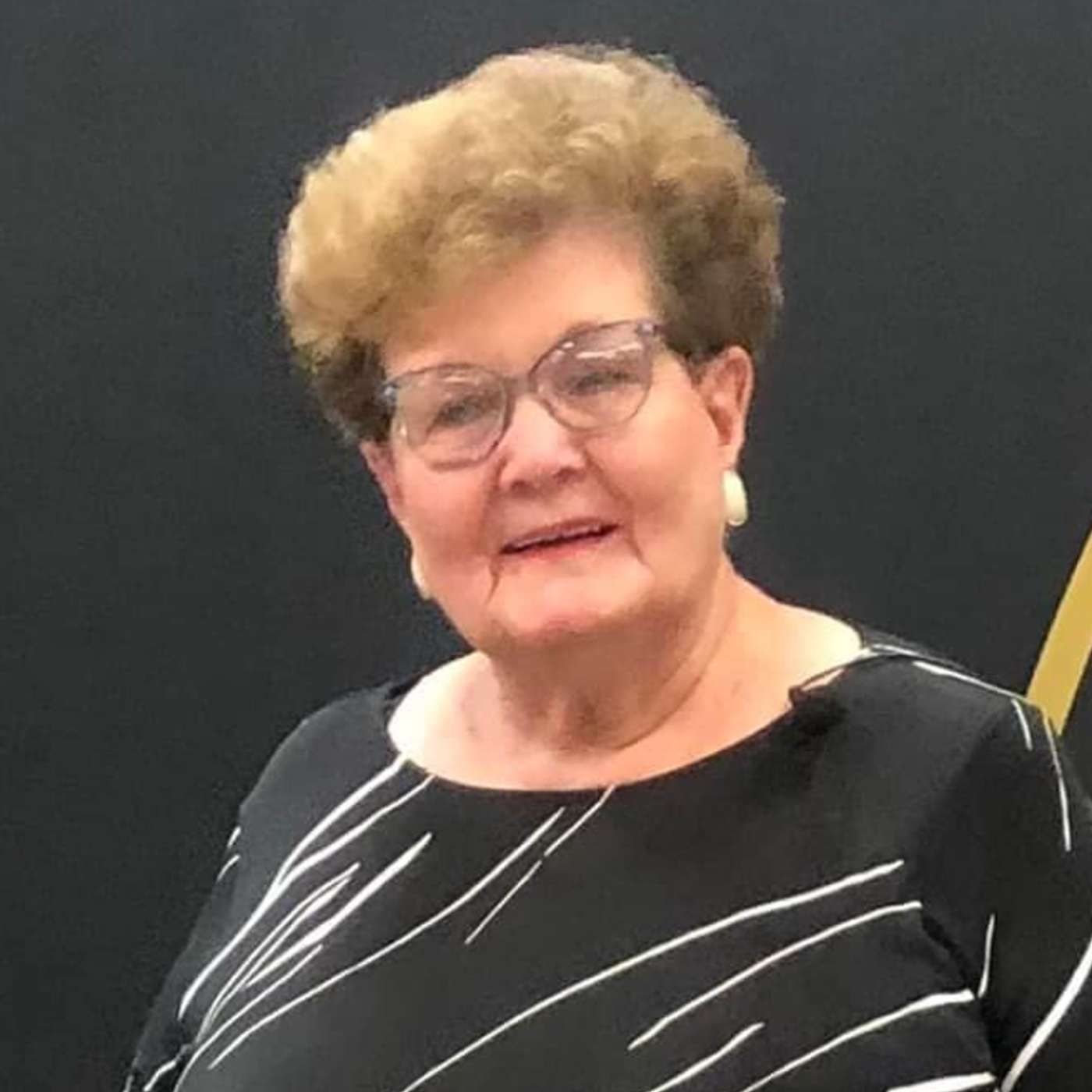 CS Advanced Training