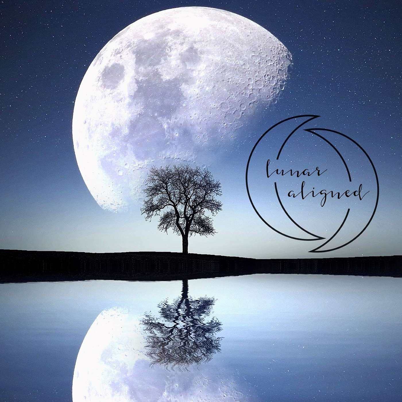 Lunar Aligned: March 2023 Tarot Reading