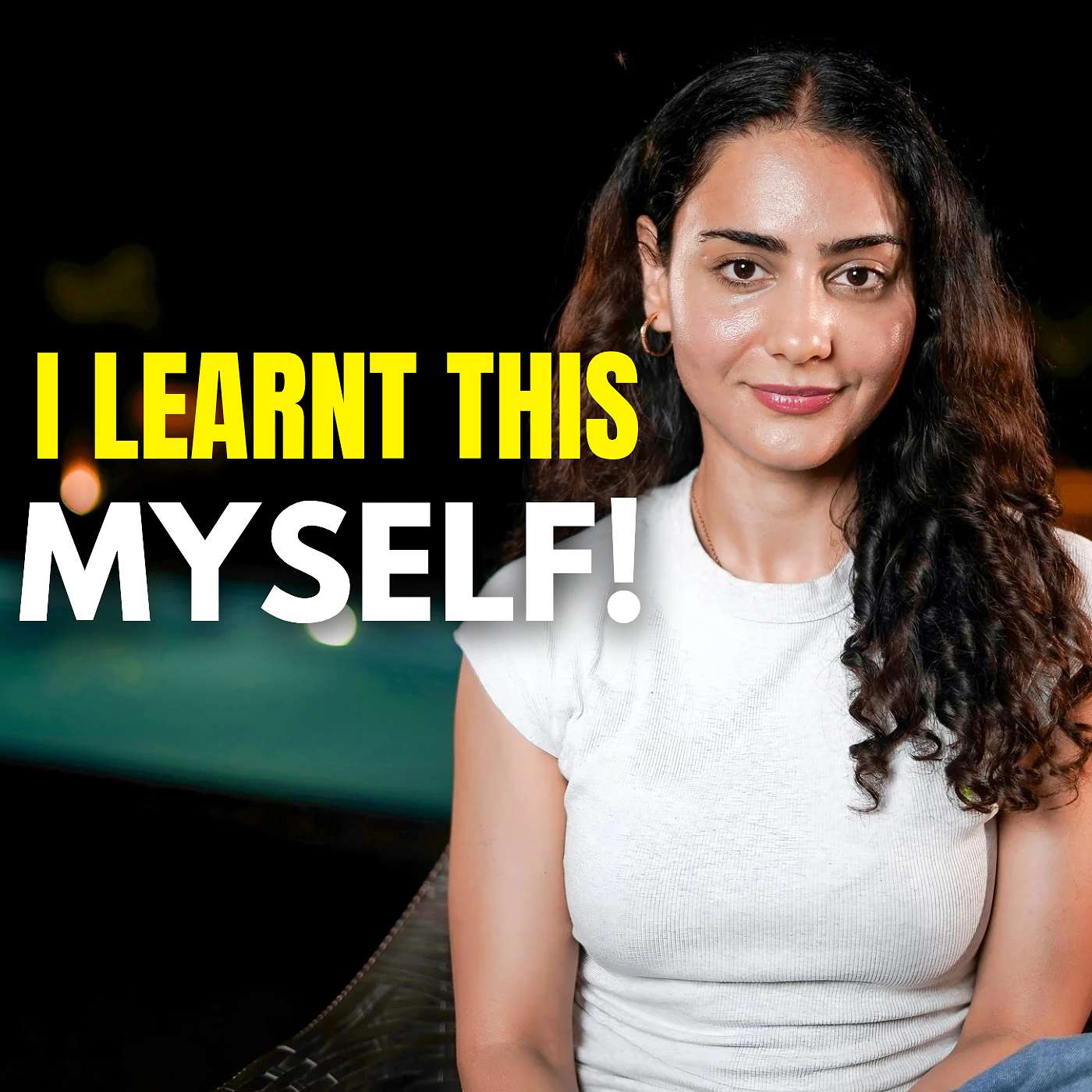 How to build REAL UNSHAKEABLE Self Confidence! How to build REAL UNSHAKEABLE Self Confidence!