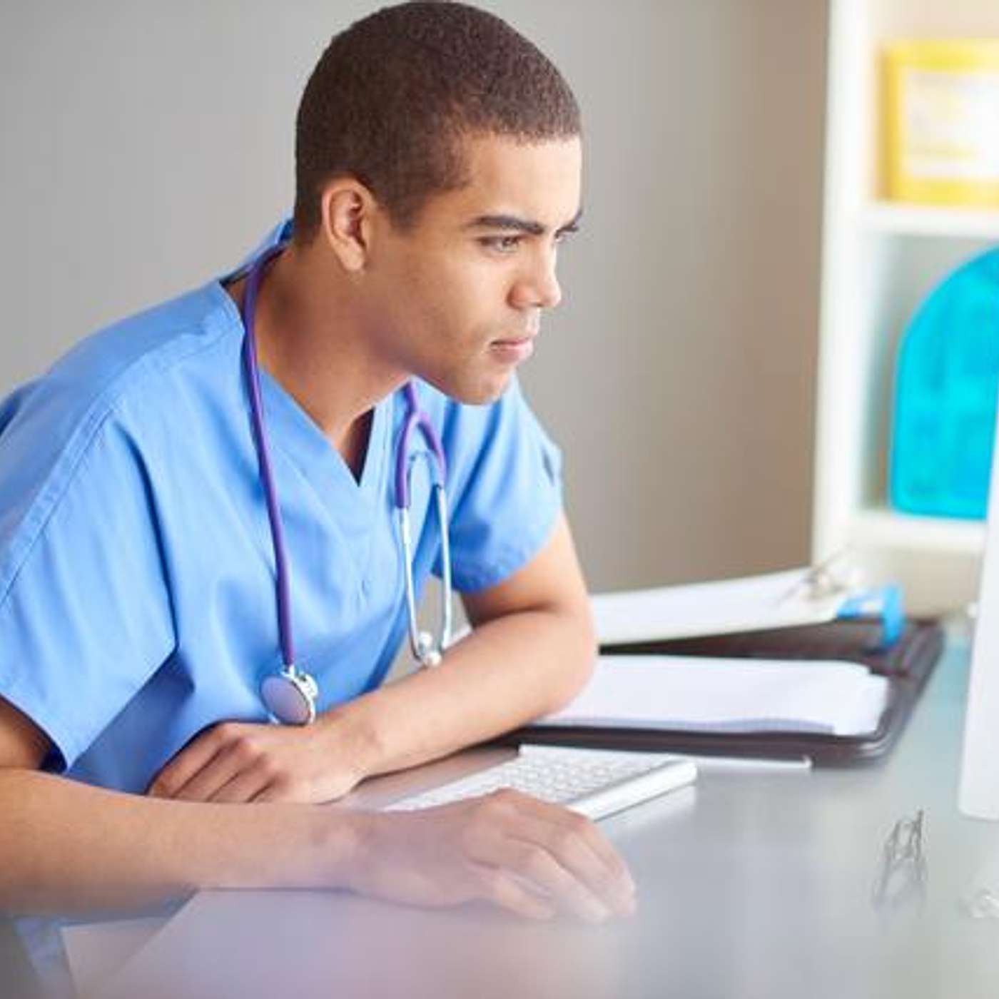 Making Sense of Dollars and Cents: Patient Safety- Part 1: The Business Case for Safety