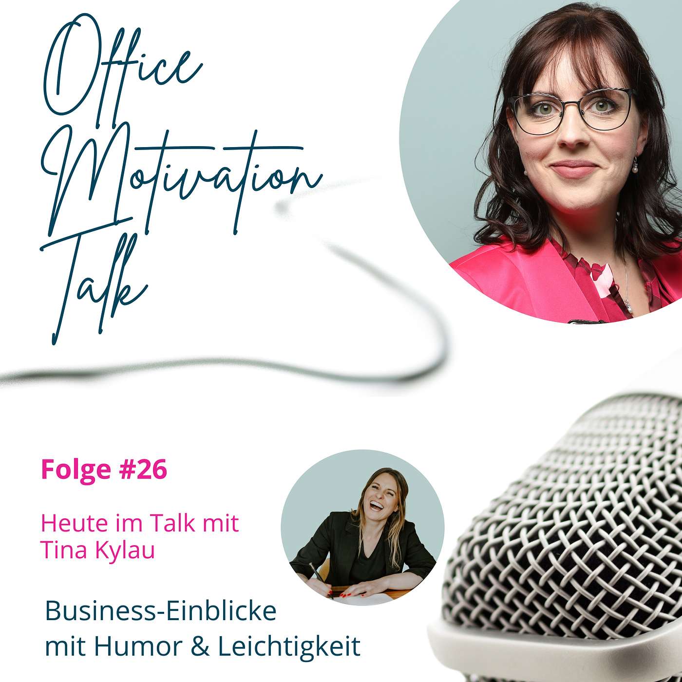 Happy Business