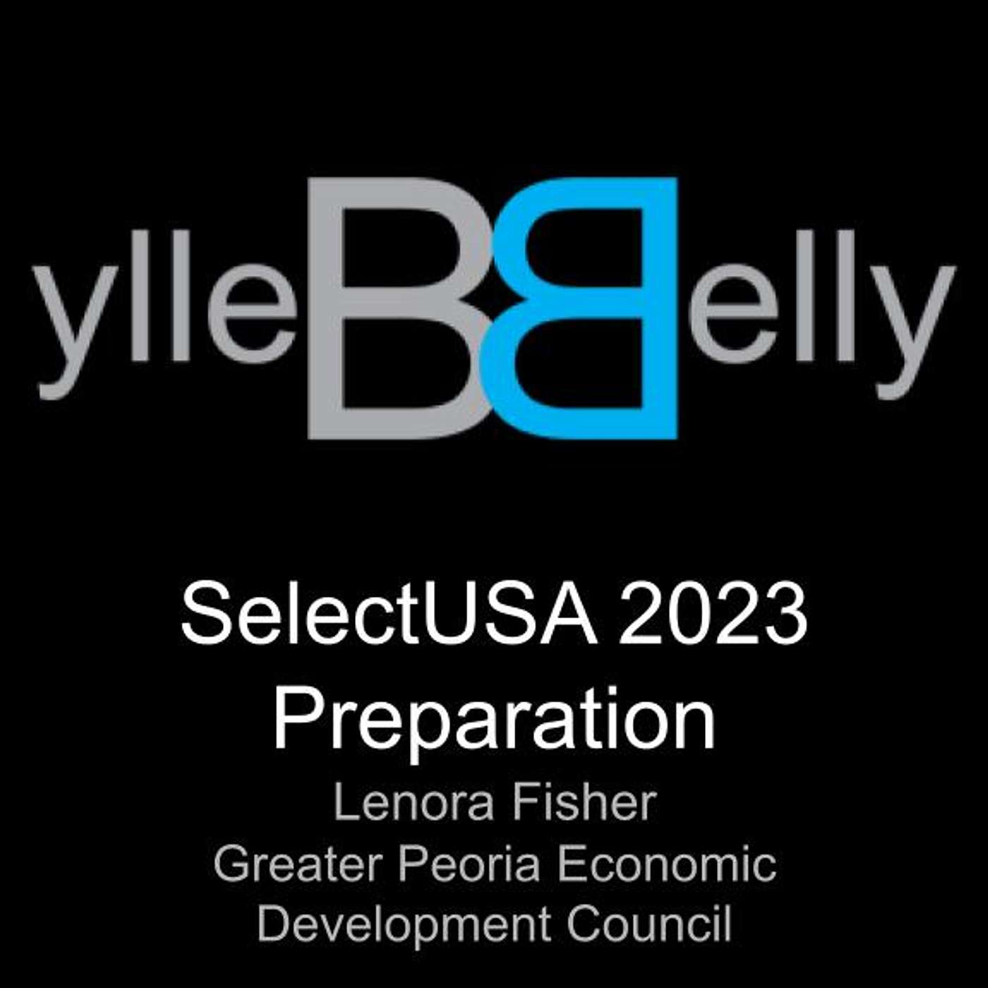 Belly2Belly