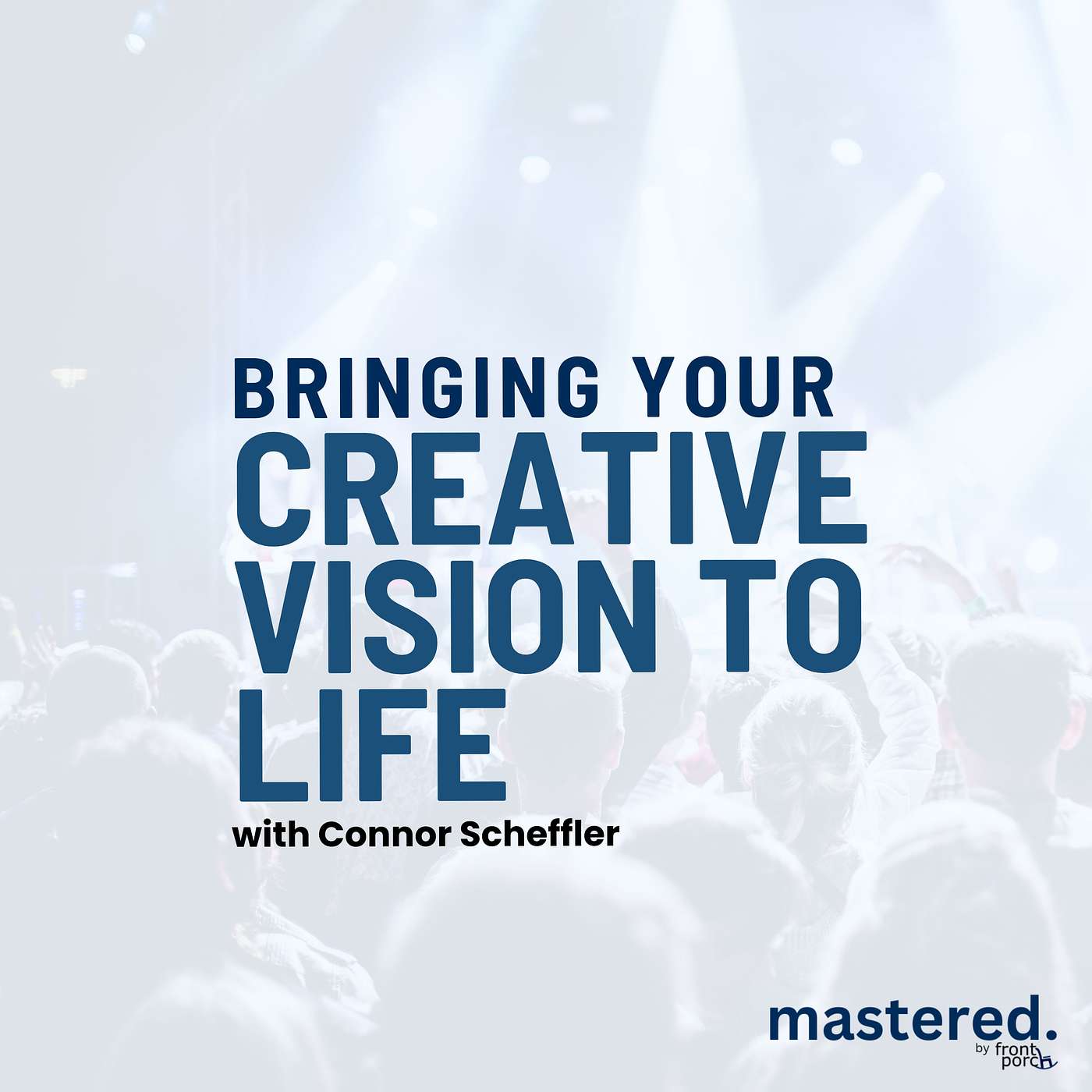 mastered. The Business Of Music