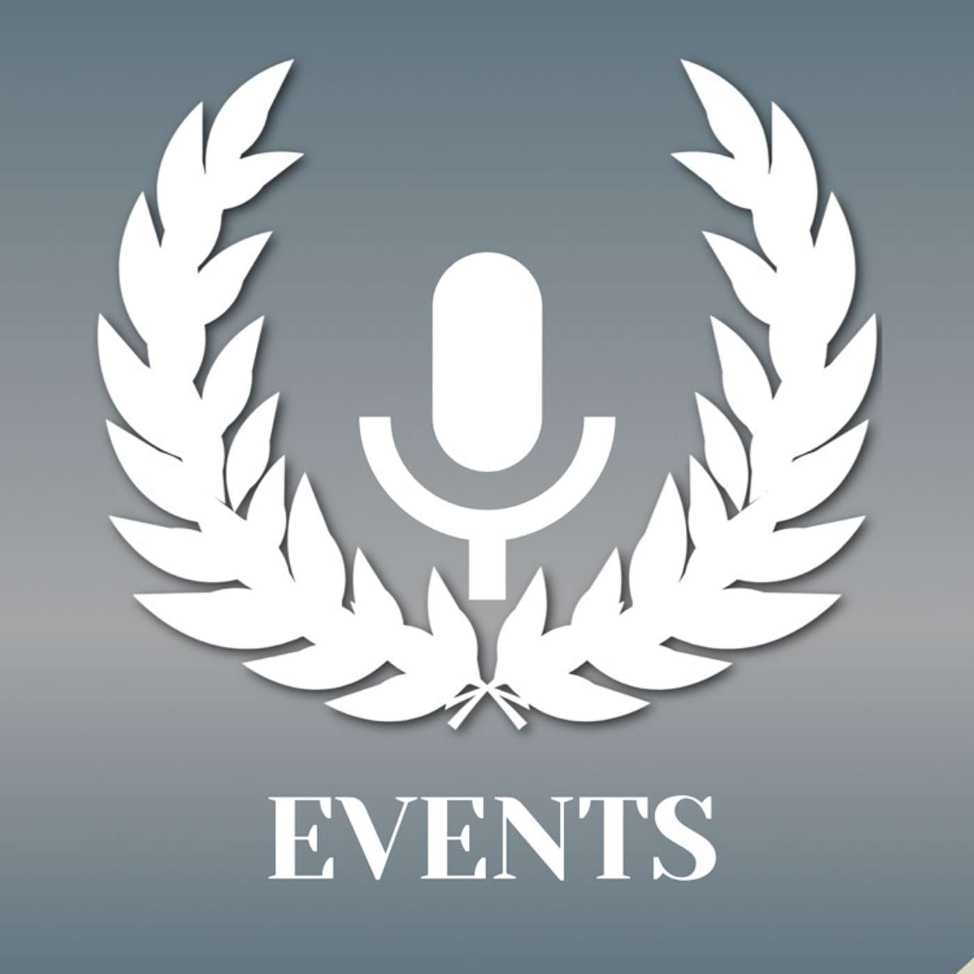 Passengers Journal Audio Issues & Podcasts