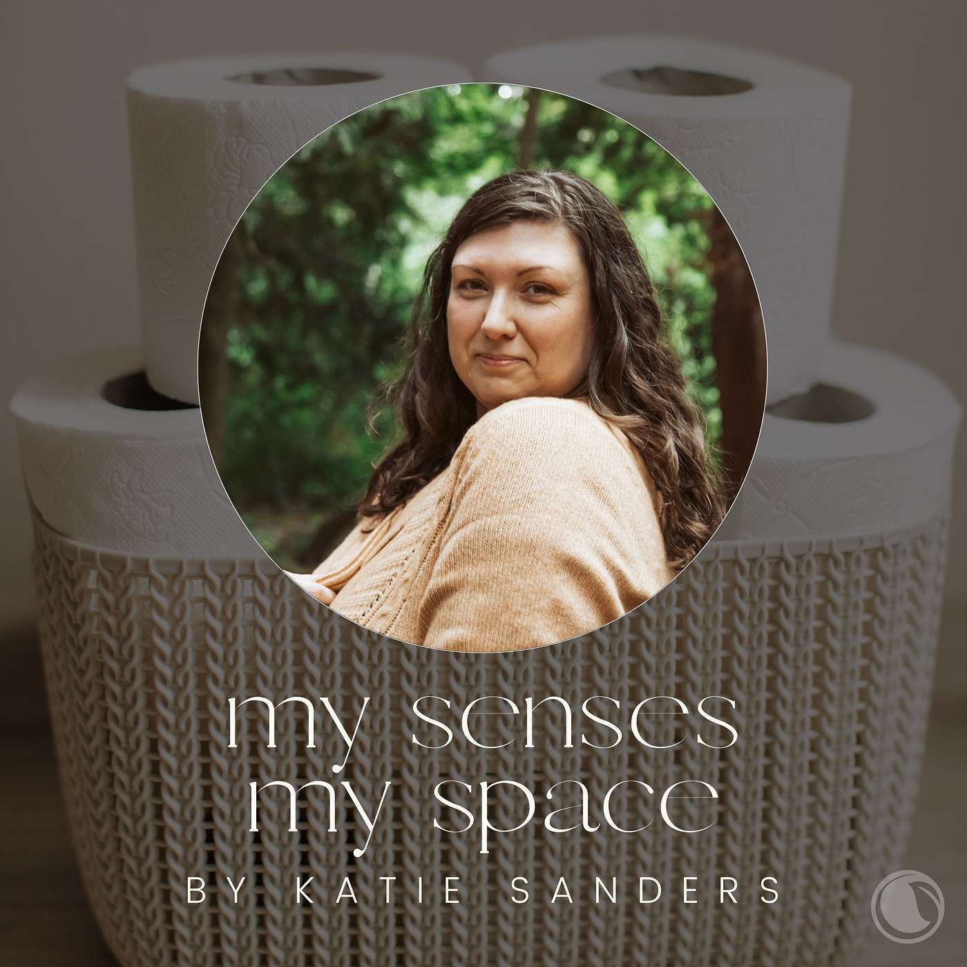 Creating Your Sanctuary