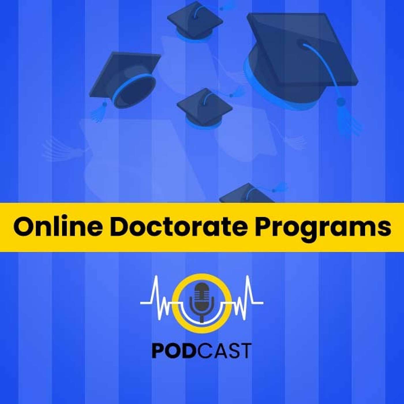 College Vidya Podcast(College Ki Baat Vidya Ke Sath)