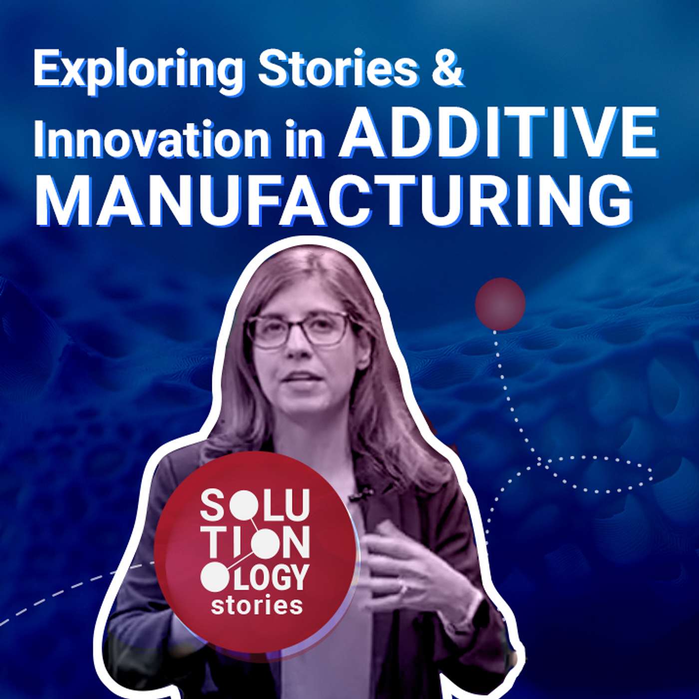 Solutionology Podcast