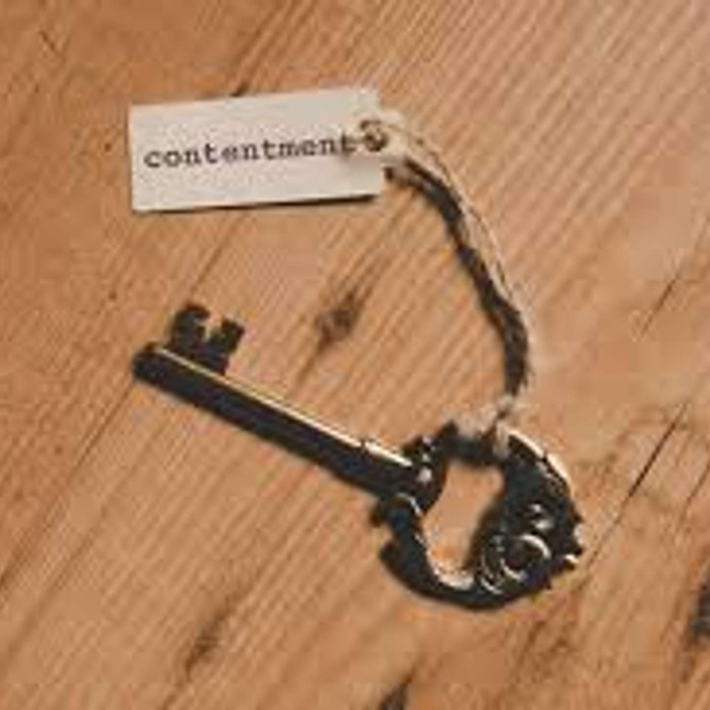 Plainfield Ponderings - Scripture Meditations