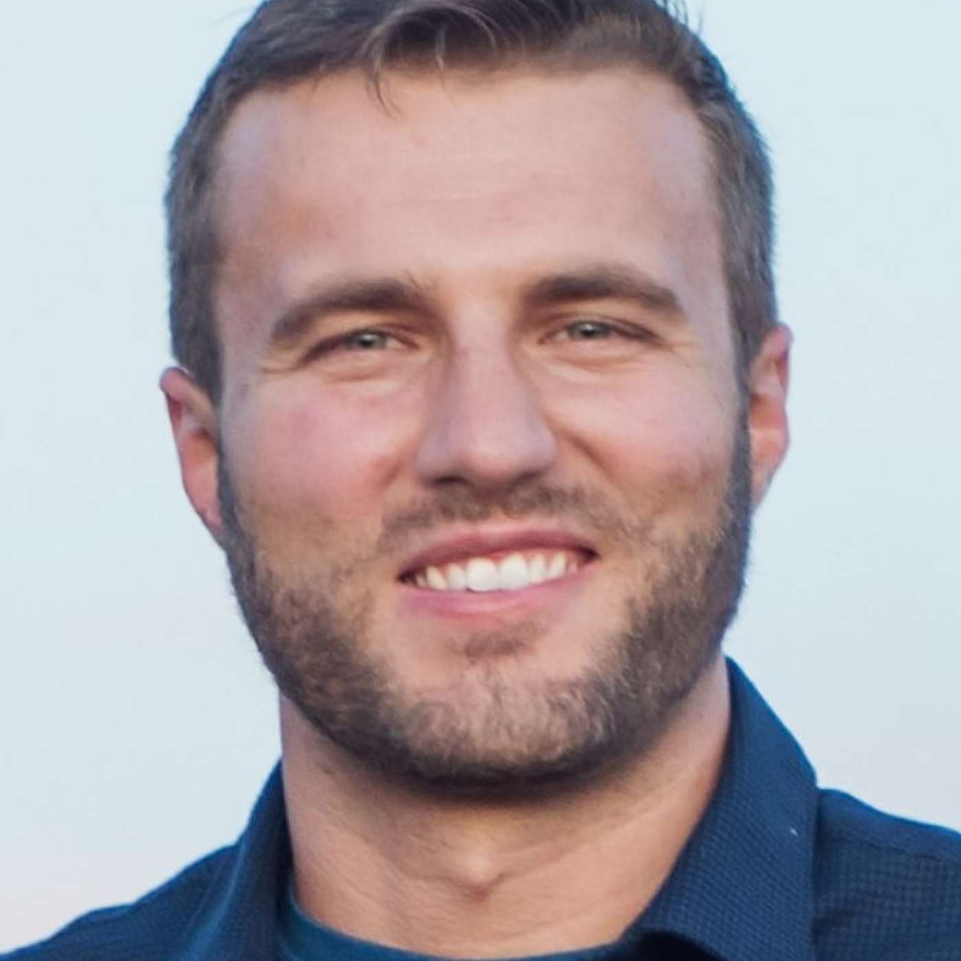 Ep472: Collaborative banking – an alternative to Banking-as-a-Service in the US?