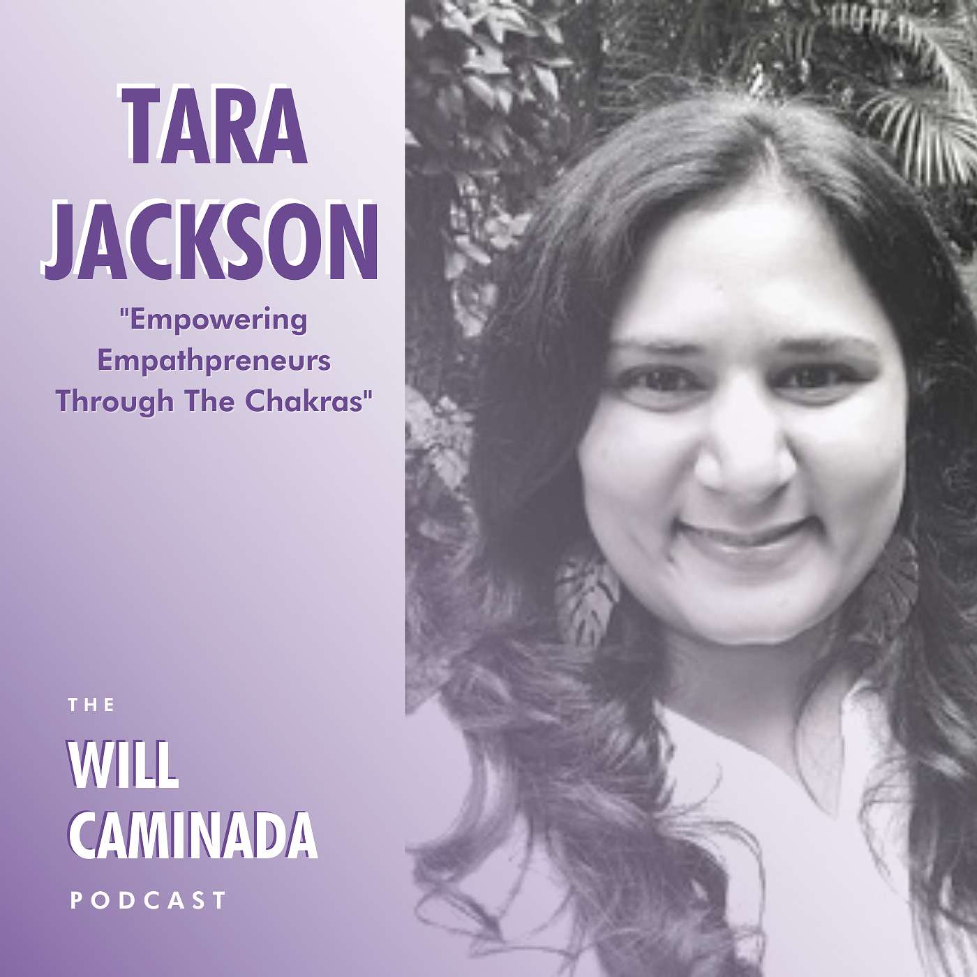 The Will Caminada Podcast