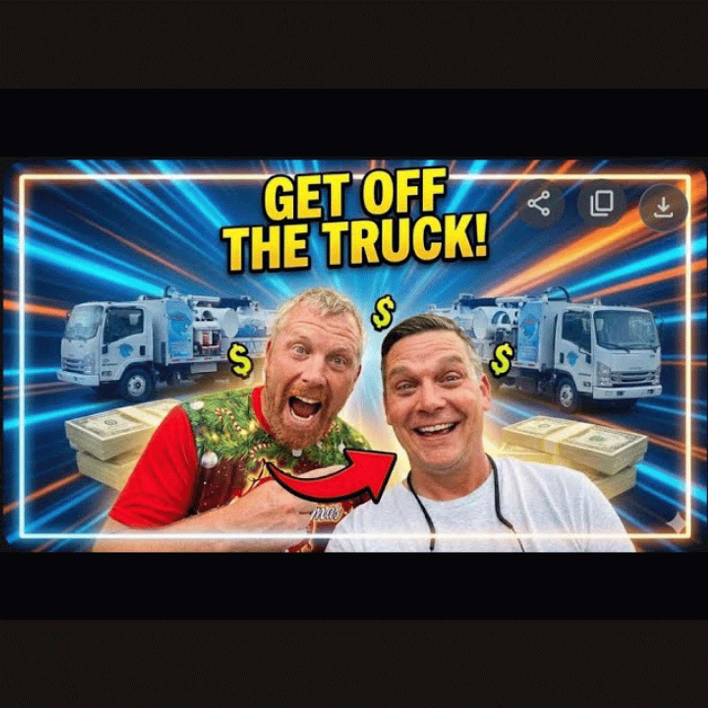 Why 90% of Service Businesses Never Scale (Don't Be One of Them)