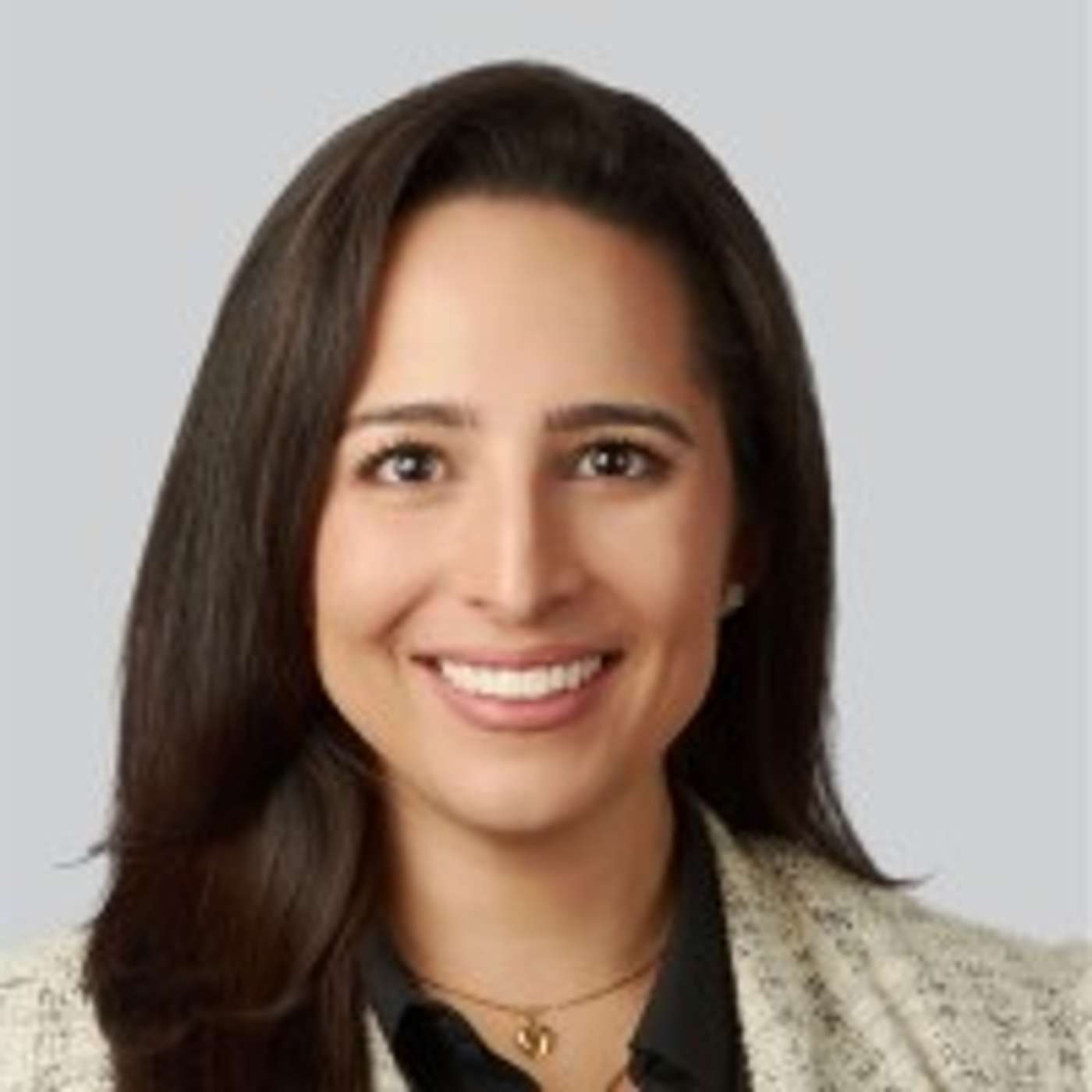 Getting more media coverage by making journalists’ lives easier: Insights from Muck Rack’s Linda Zebian