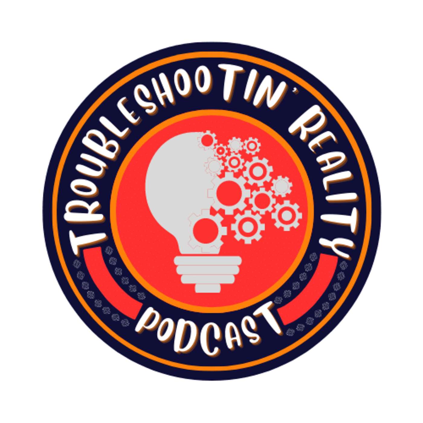 Troubleshootin’ Strip Club/Strippers