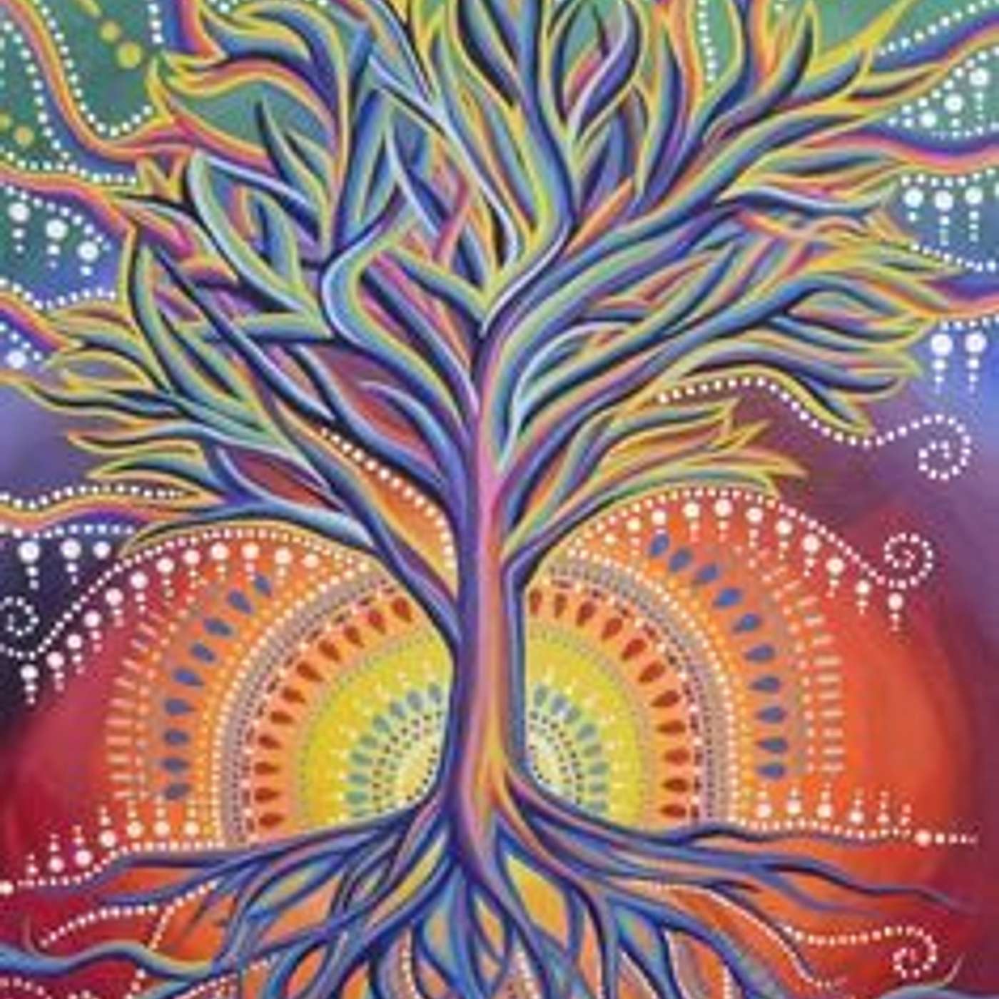 Reconnecting the Family Tree with Sam Proctor