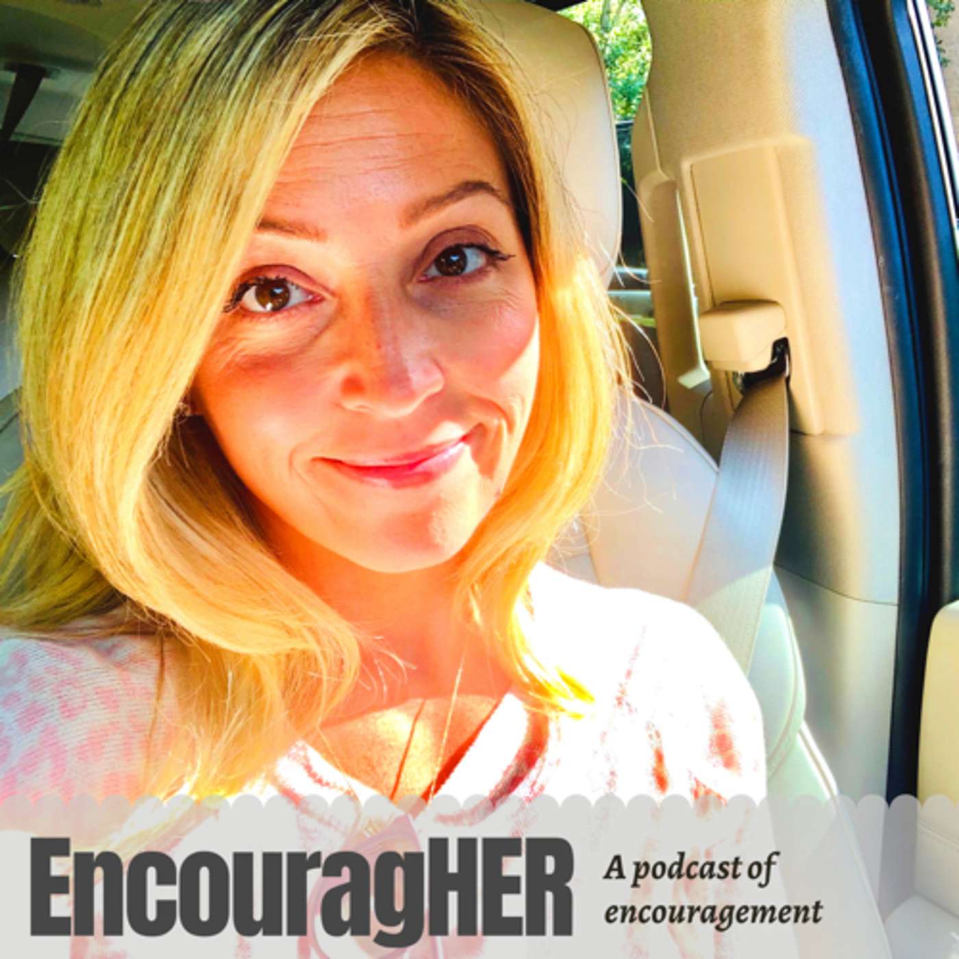 Clothe yourself. Episode 2: Let’s wear kindness!