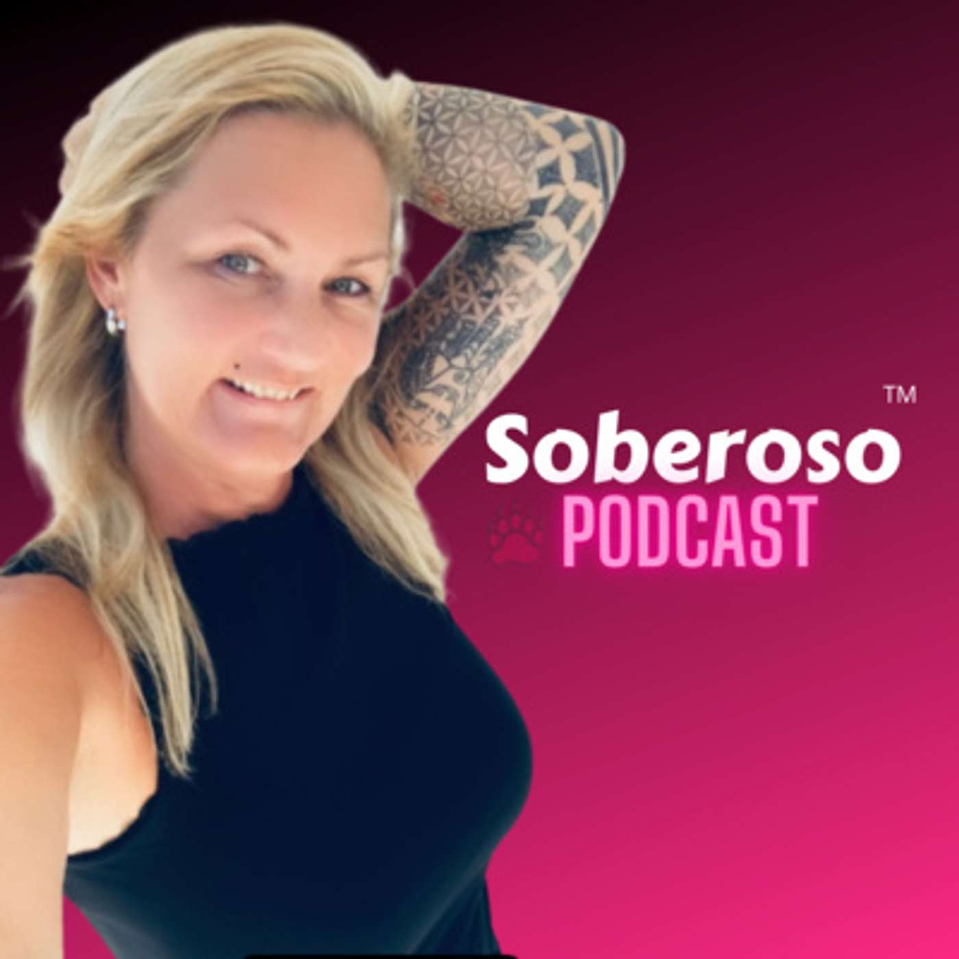 Soberoso \