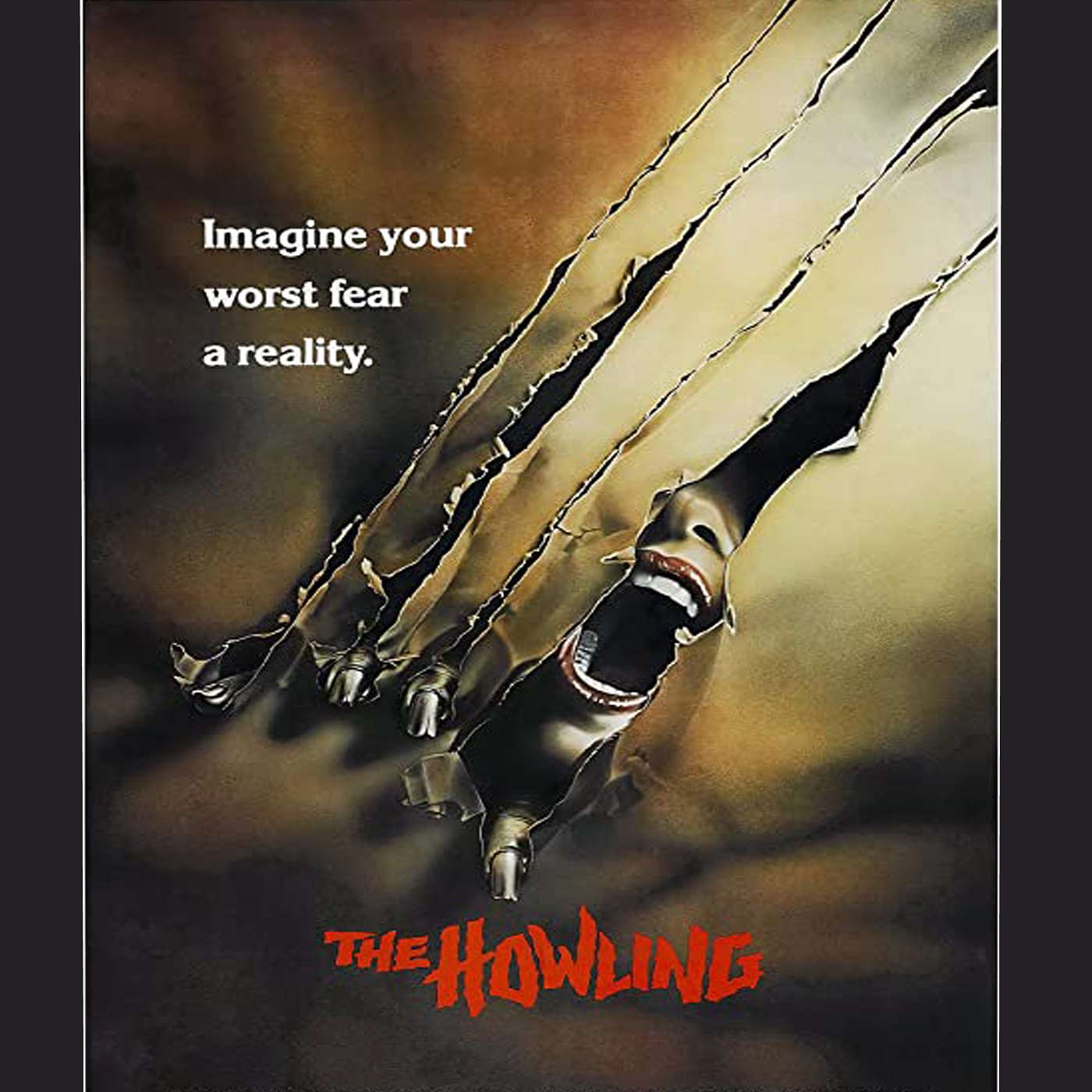 Monster Movie Happy Hour, Ep. 75, 