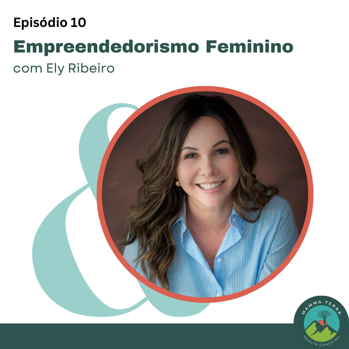 Bom é o Que Te Faz Bem