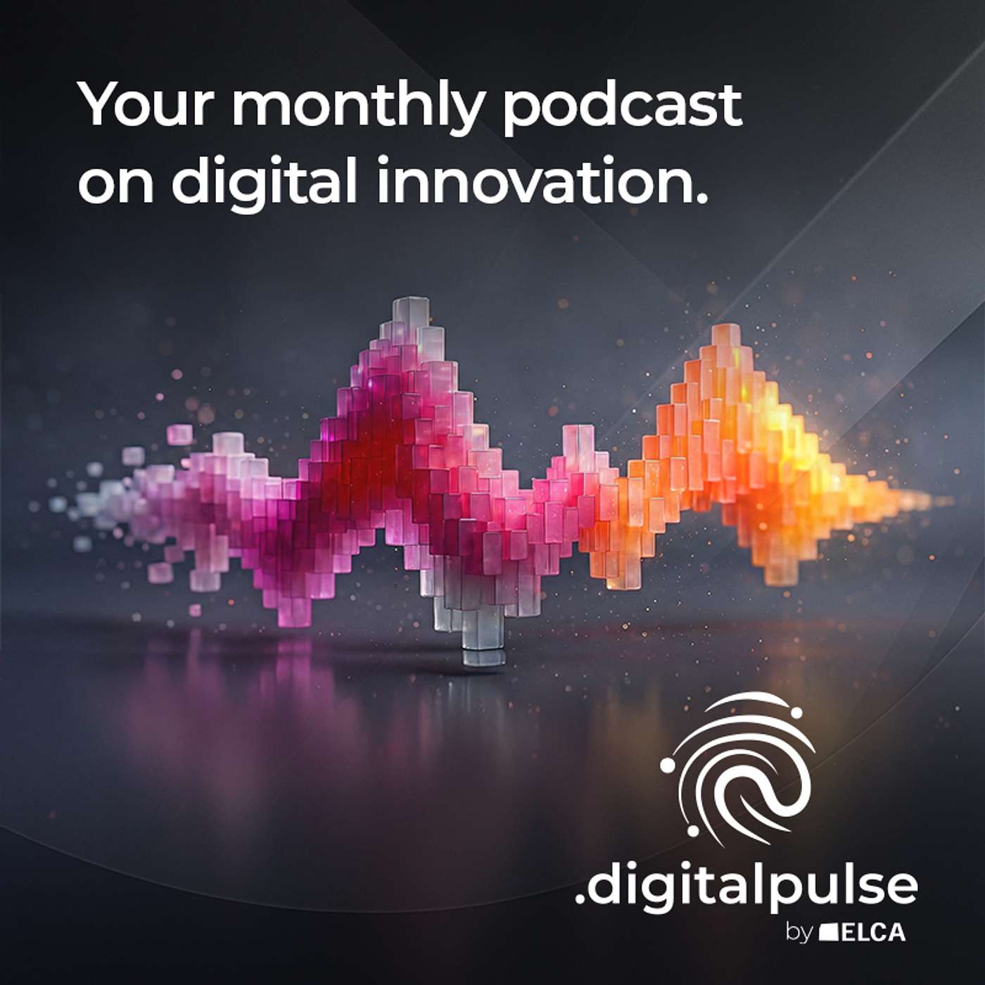 Digital Pulse