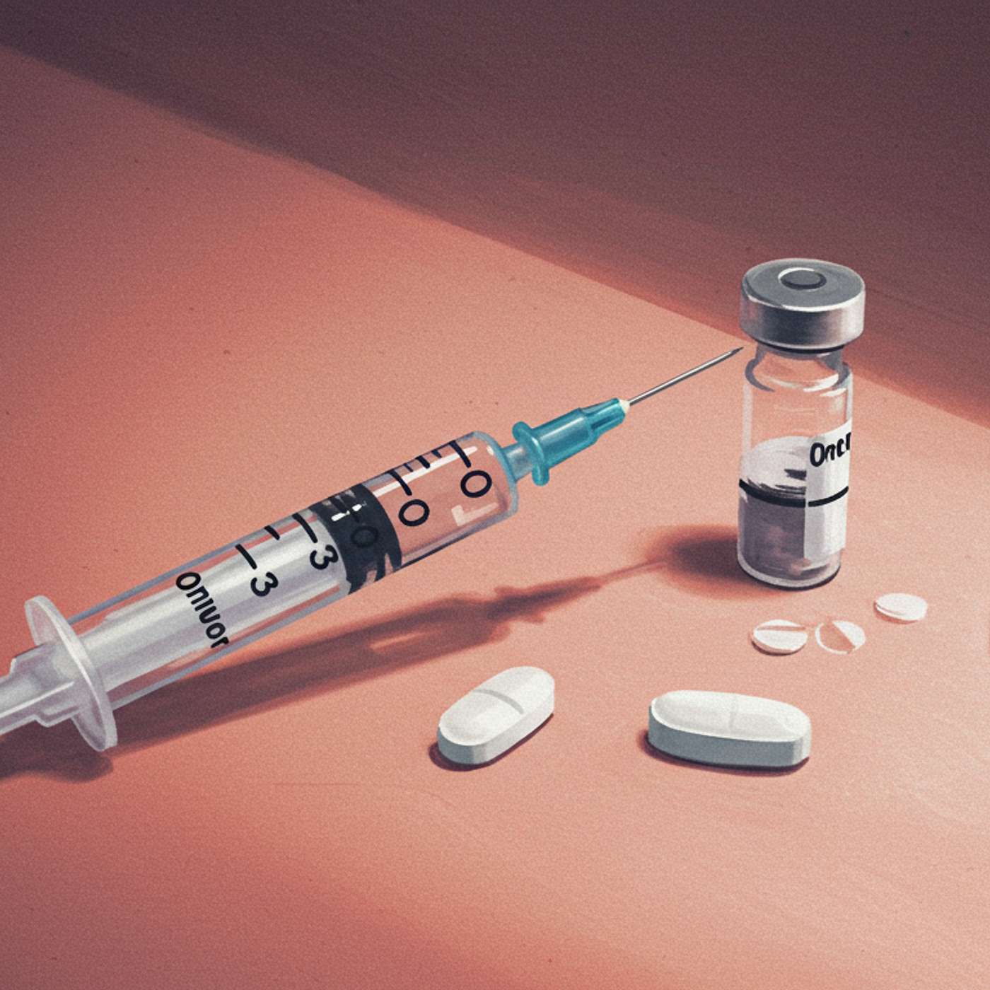 Alex Feldman\'s Podcast