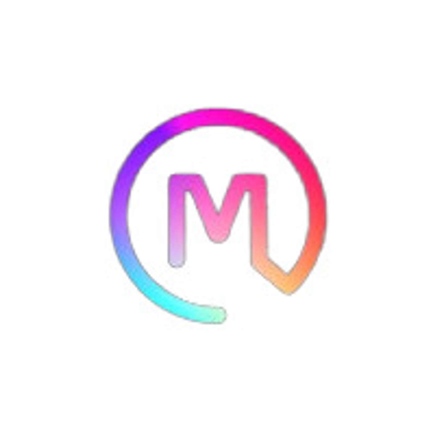 tool mediaofficers's Podcast