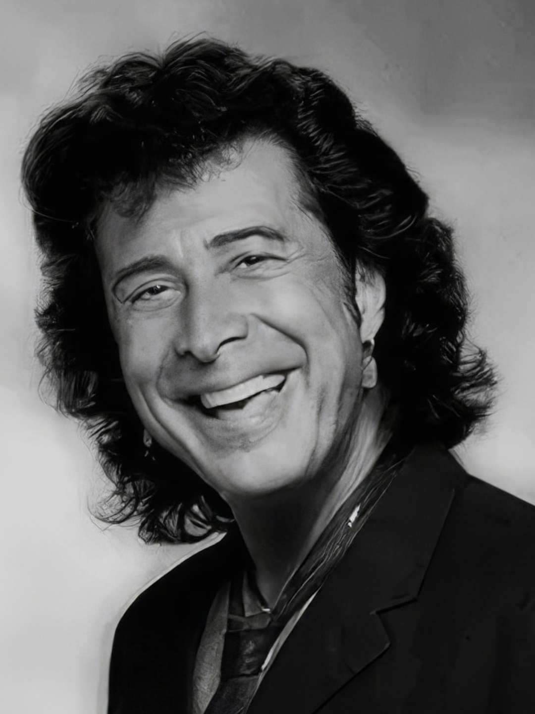Andy Kim