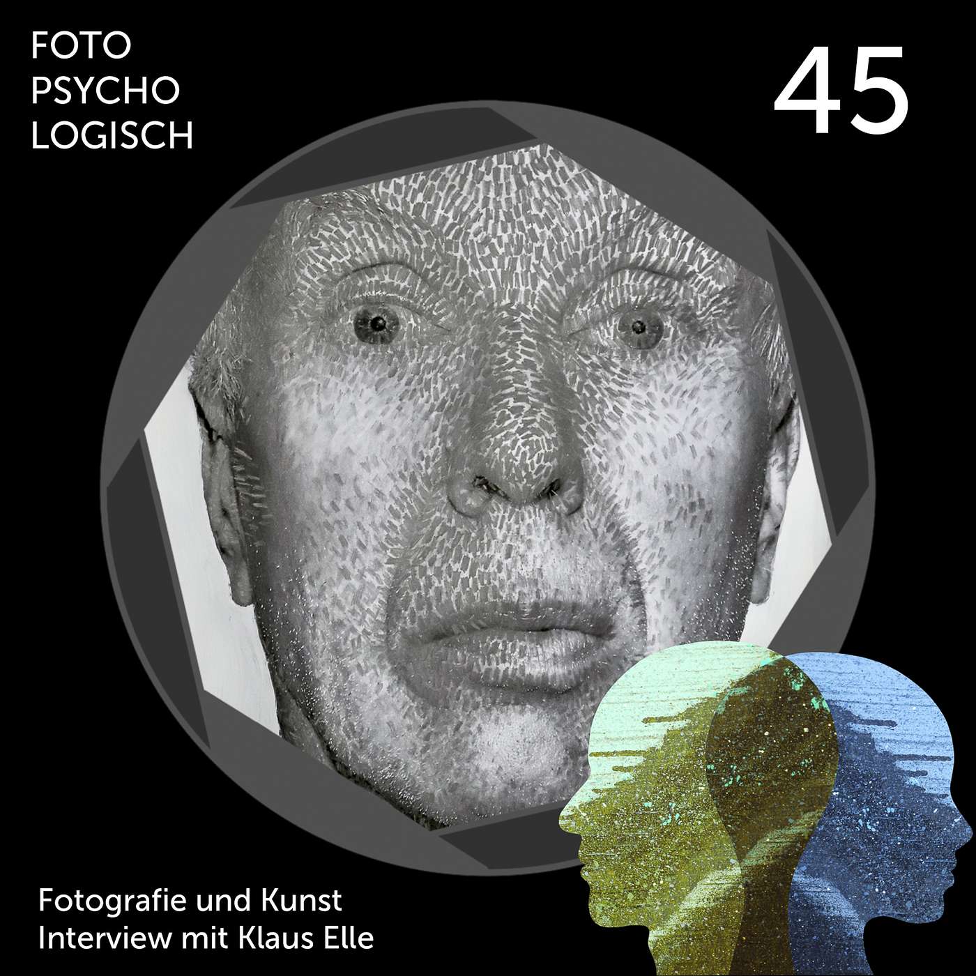FotoPsychoLogisch