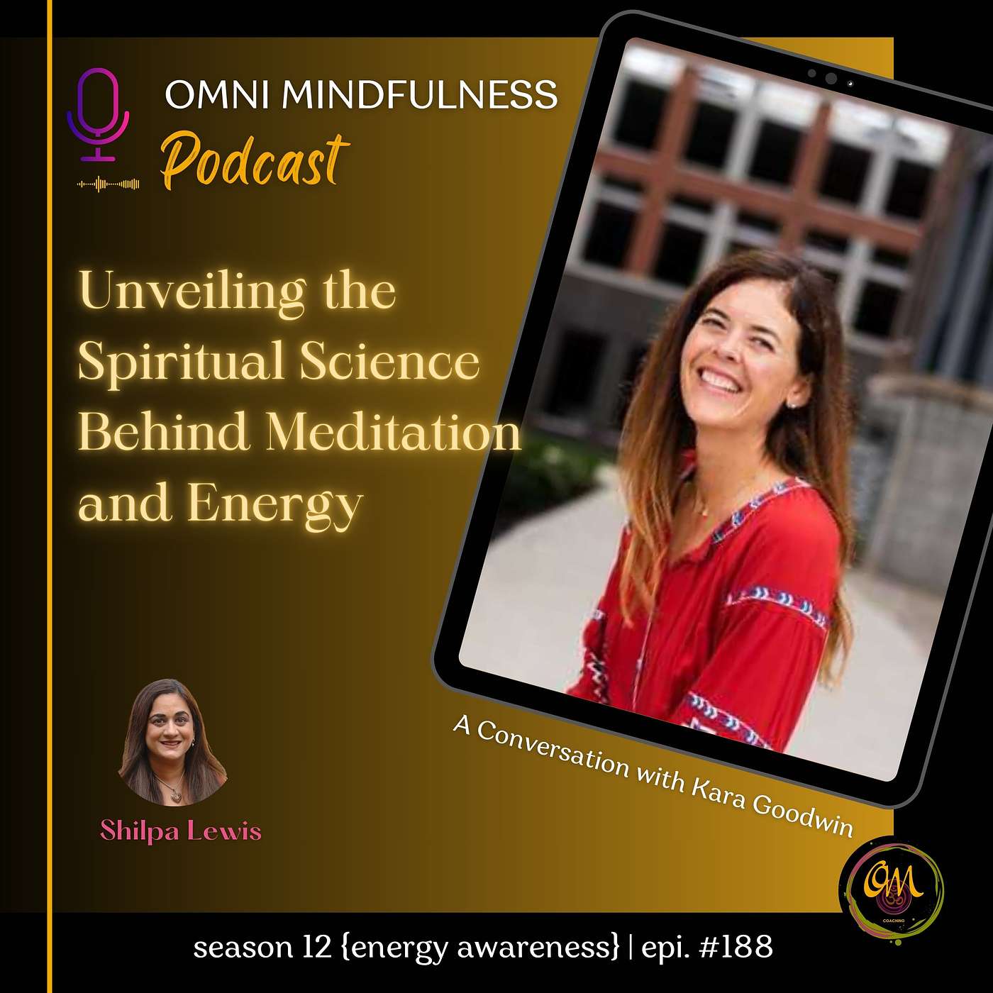 Omni Mindfulness