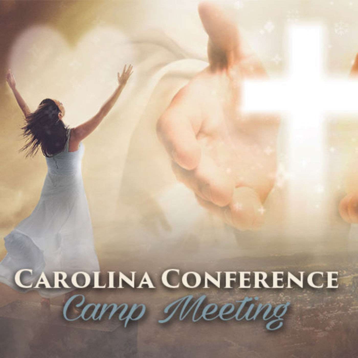 Carolina Conference Camp Meeting