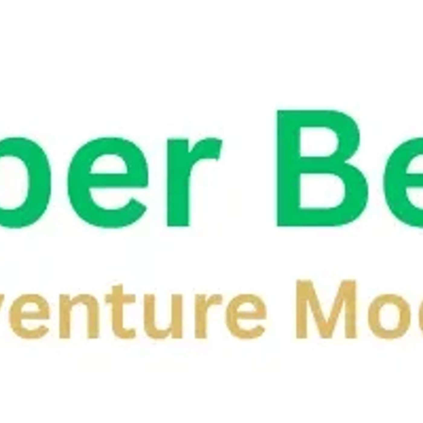 Super Bear Adventure Mod APK - Unlimited Fun & Features