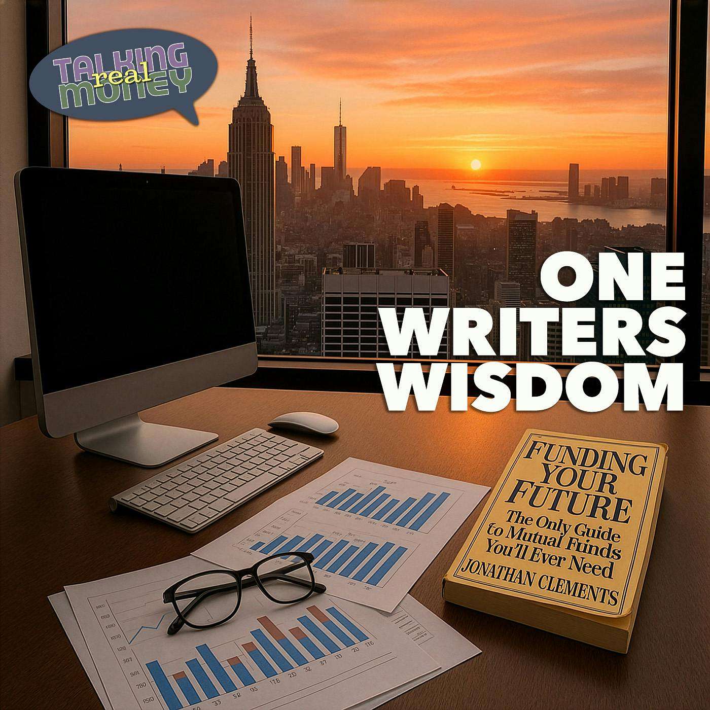 Clements' Consistent Counsel