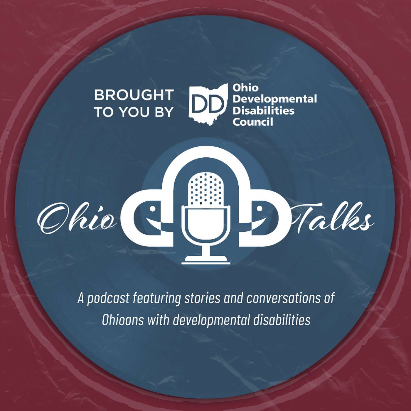 Adult Advocacy and Accessibility in the Legal System (Part 1) episode artwork