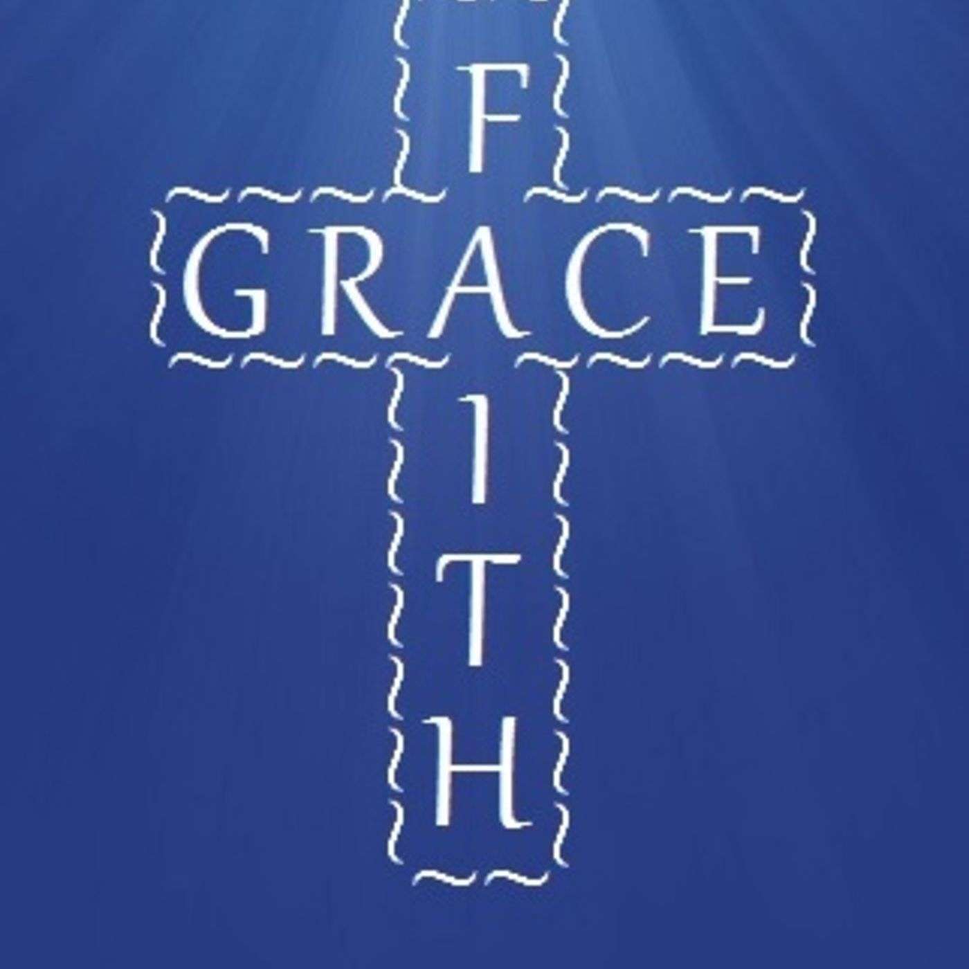 Faith + Grace