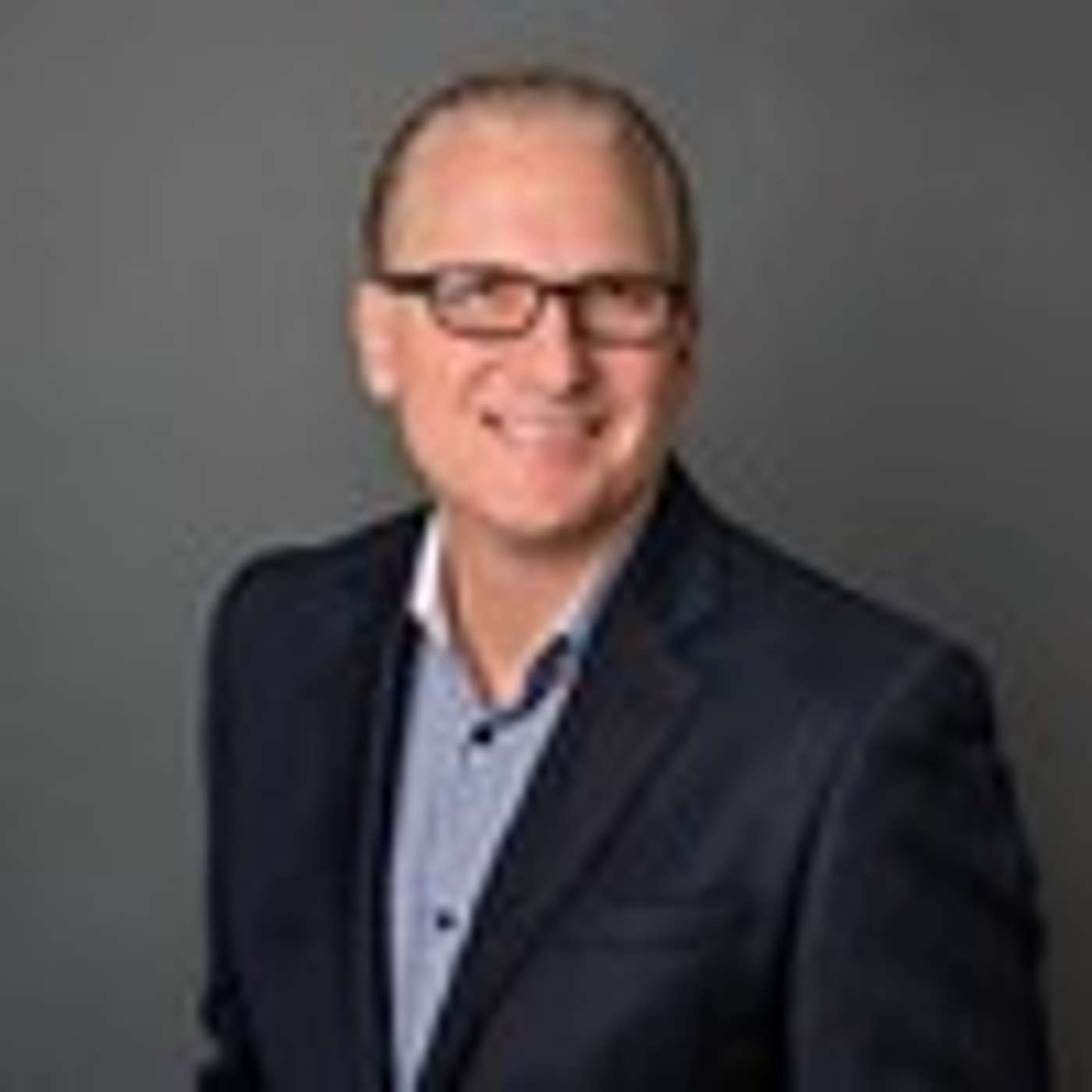 John Temperato: CEO of 9 Meters Biopharma