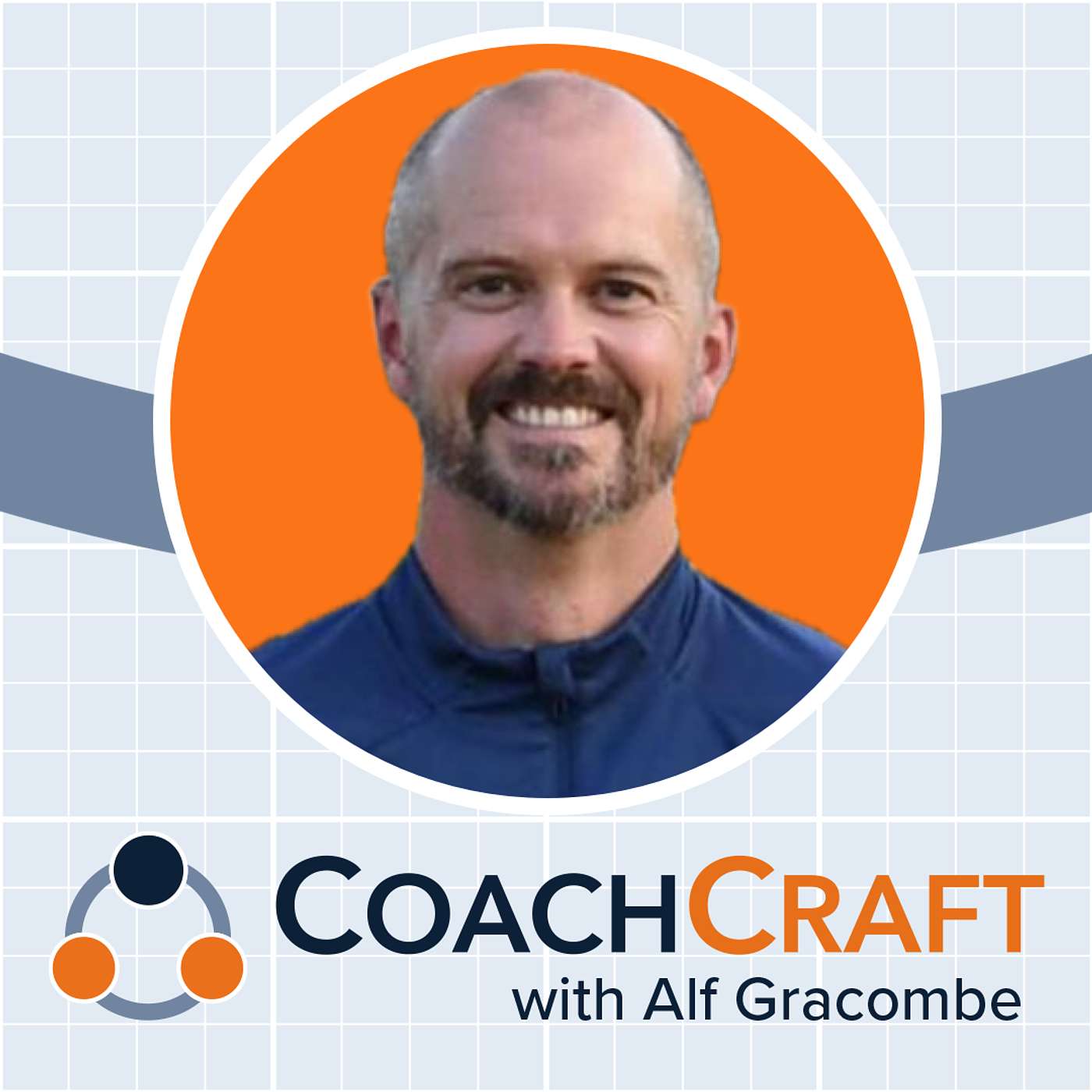 Paul Barry on Coaching the Decision, Not the Outcome