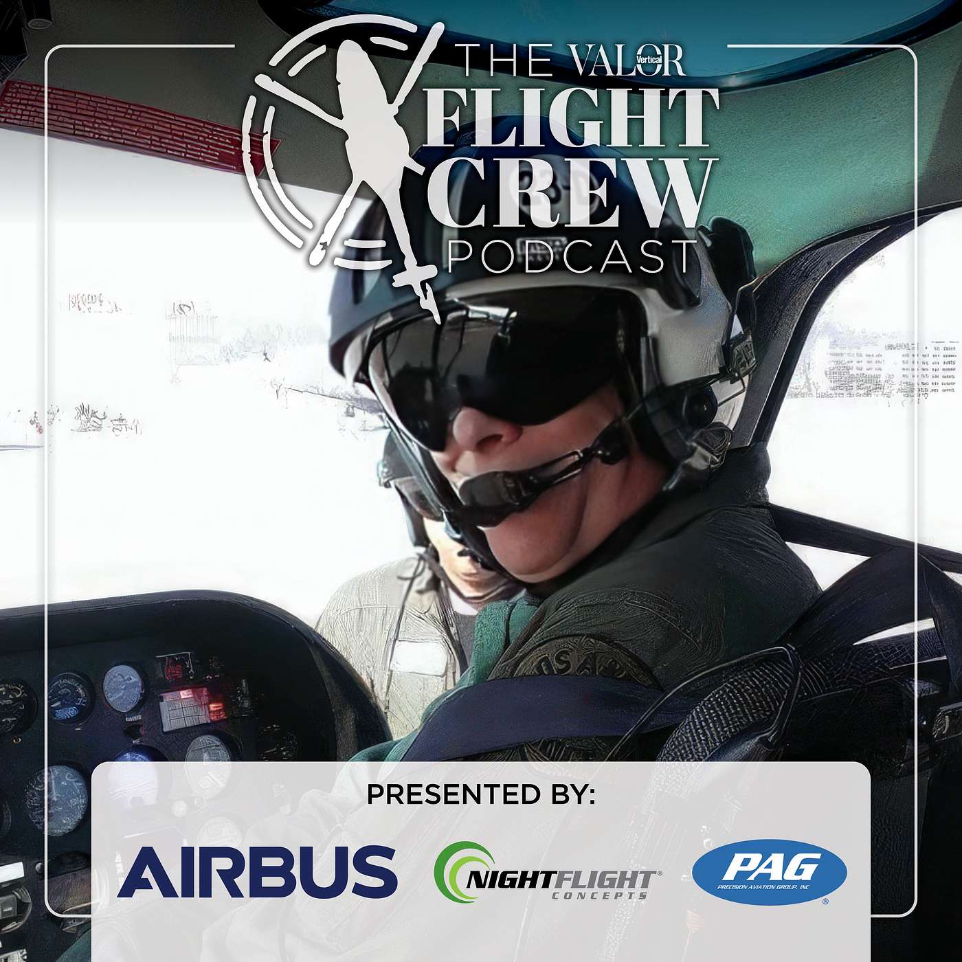 Episode 36 – Beyond the FRAT: Redefining Risk in Public Safety Aviation Part 2