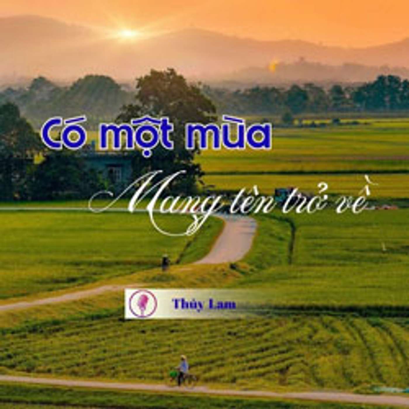 Có một mùa mang tên trở về