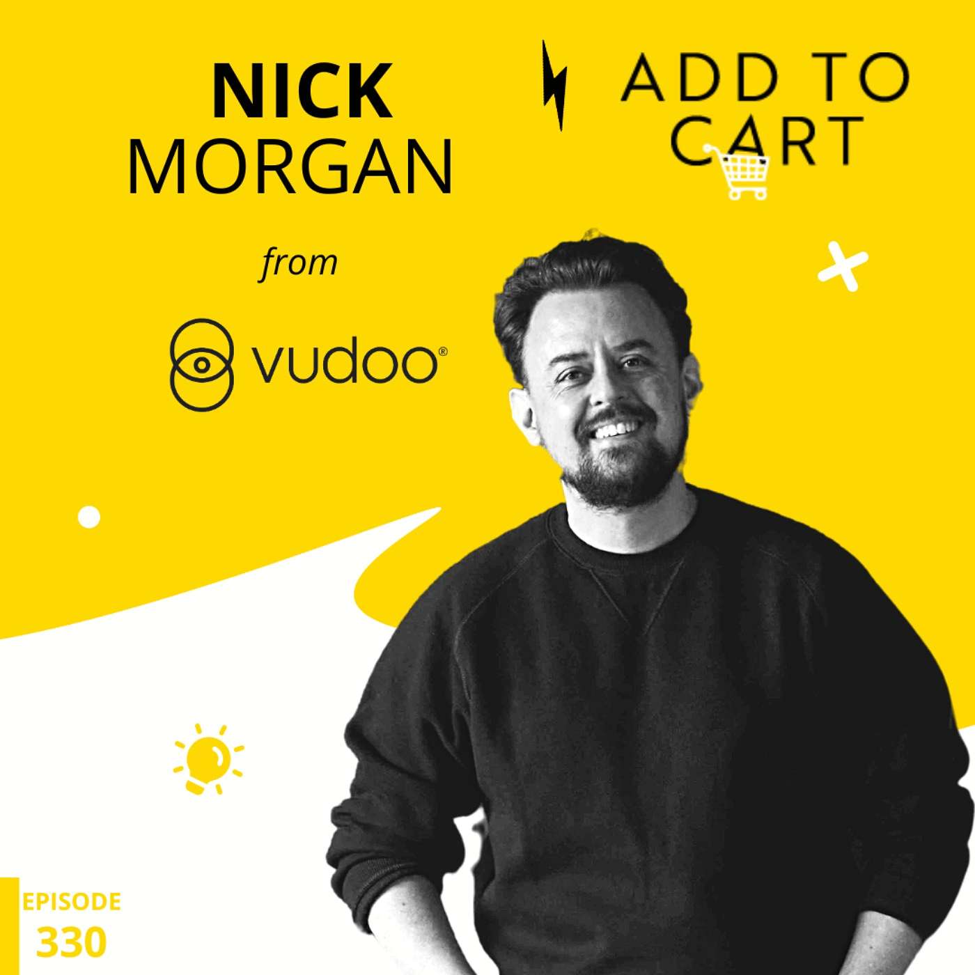 Add To Cart: Australia’s eCommerce Show