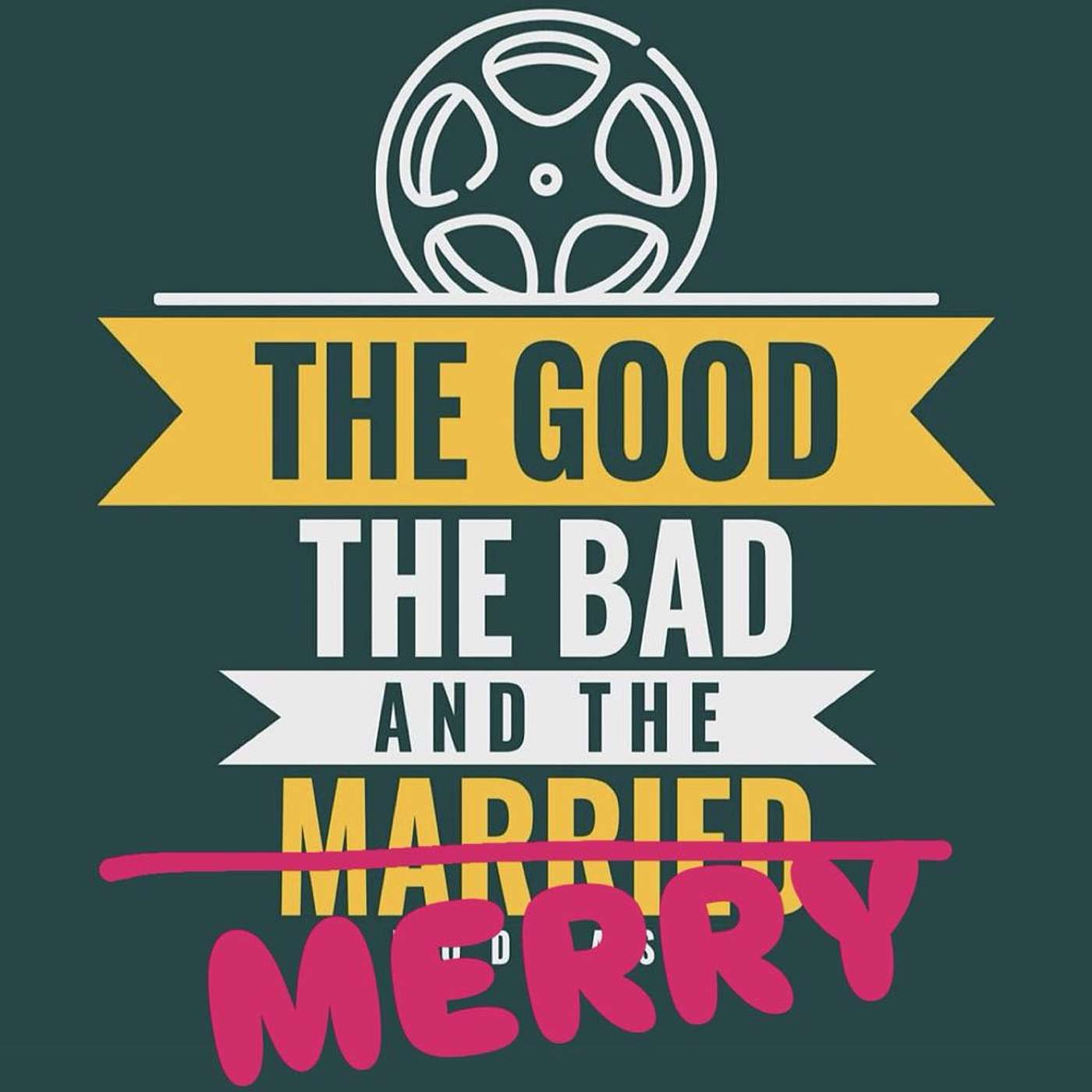 Home Alone - The Good, the Bad and the Merry Home Alone - The Good, the Bad and the Merry