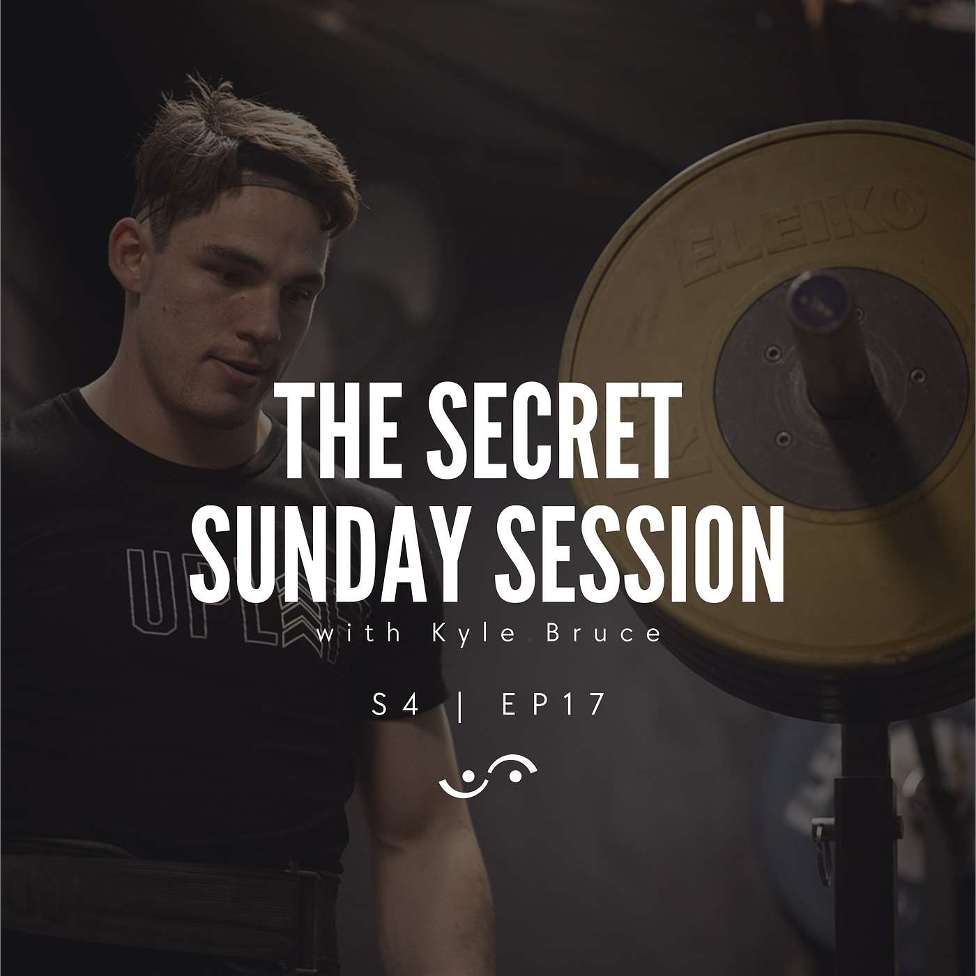 The Secret Sunday Session - The Secret Sunday Session with Kyle Bruce