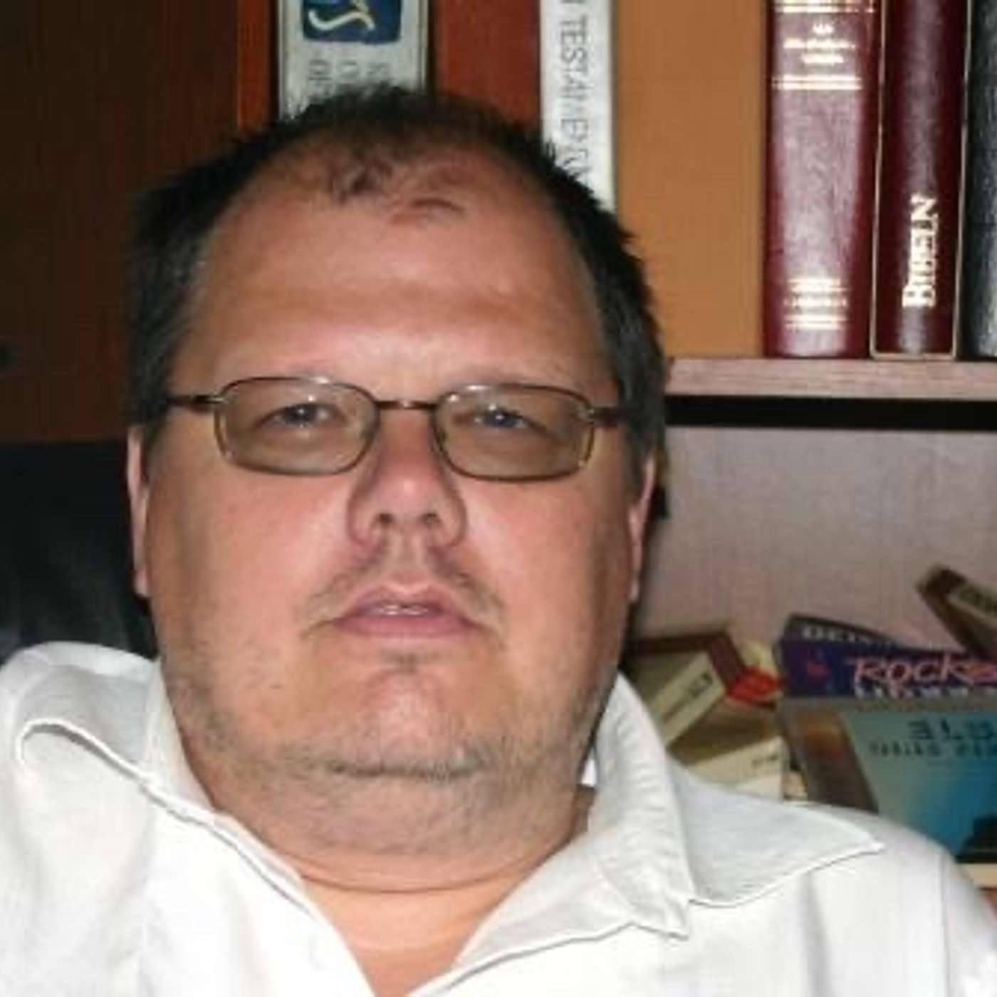Operasjon Nehemja