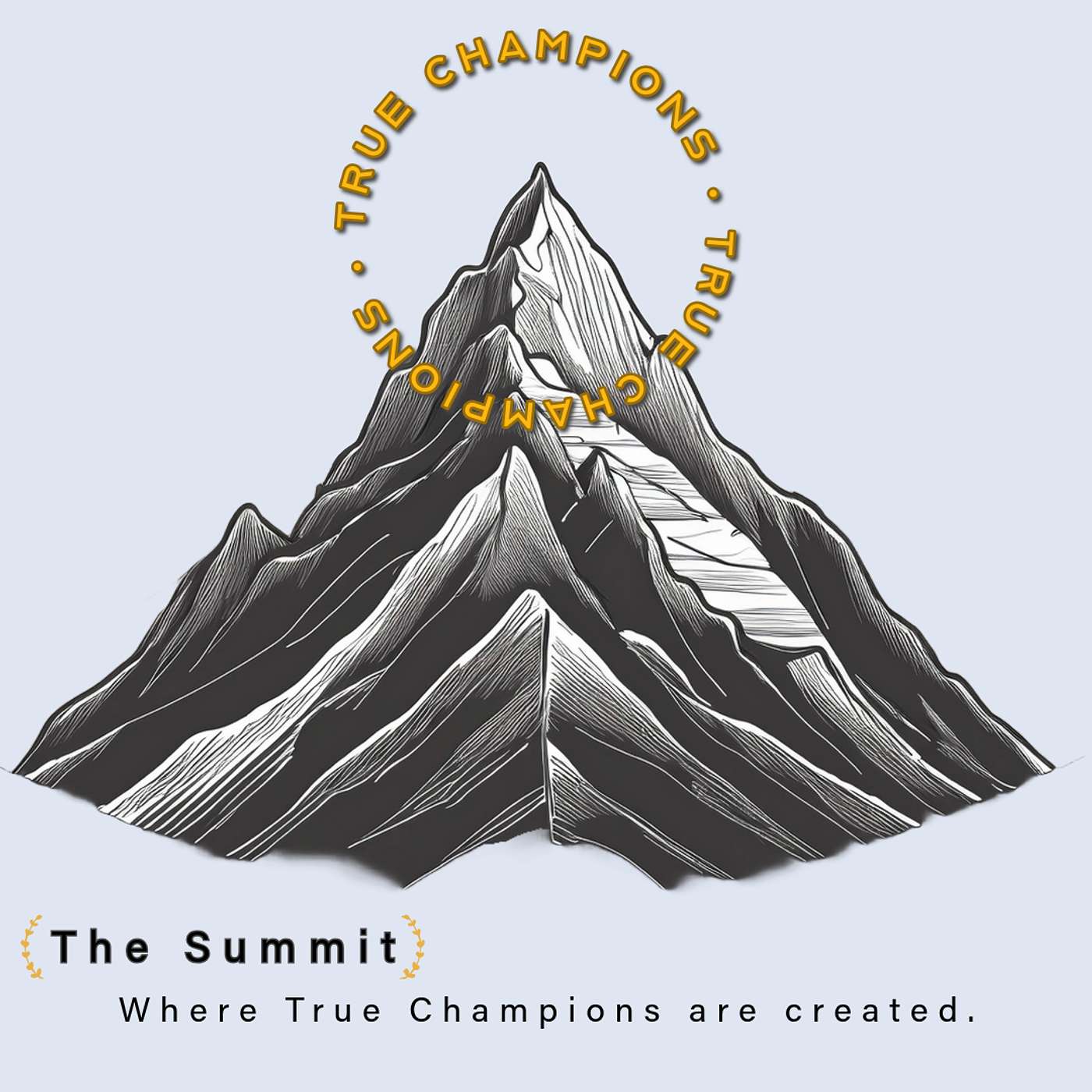 The Summit