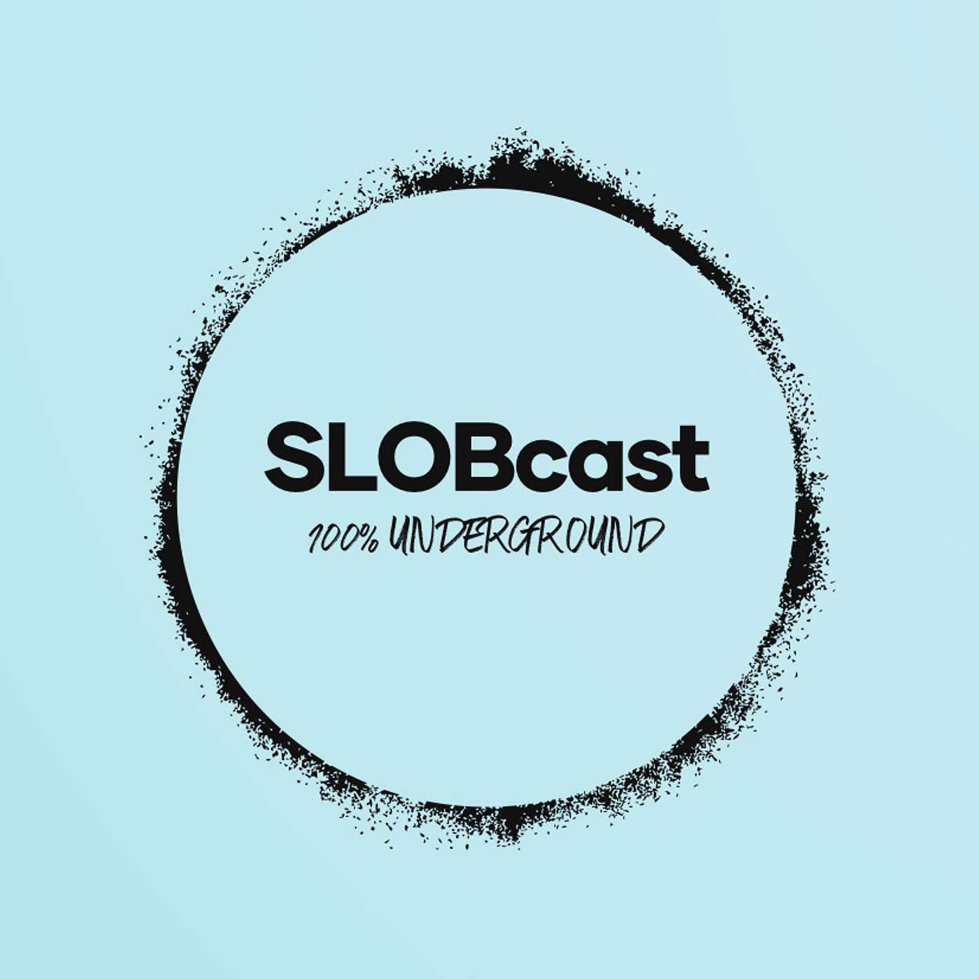 SLOBcast Episode 227 episode artwork