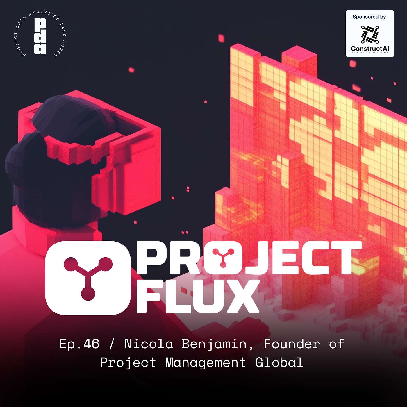 Project Flux