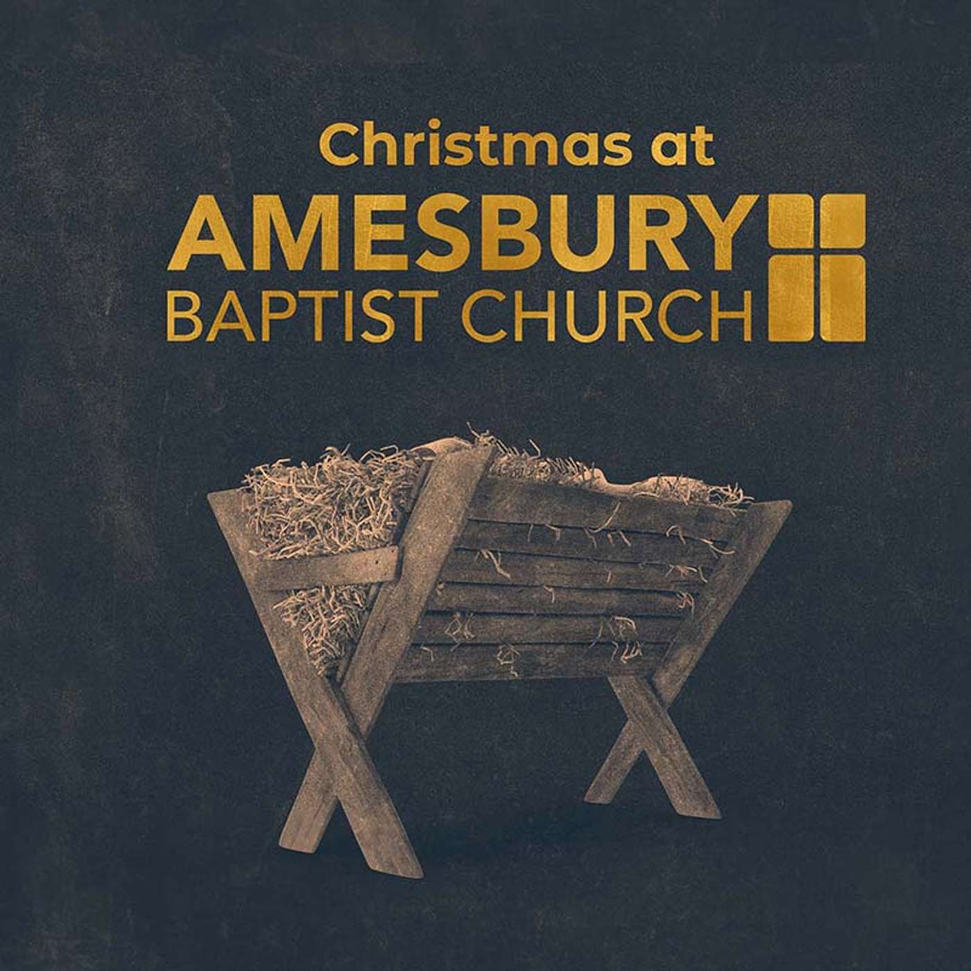 Advent 2: Jesus is Coming Again!