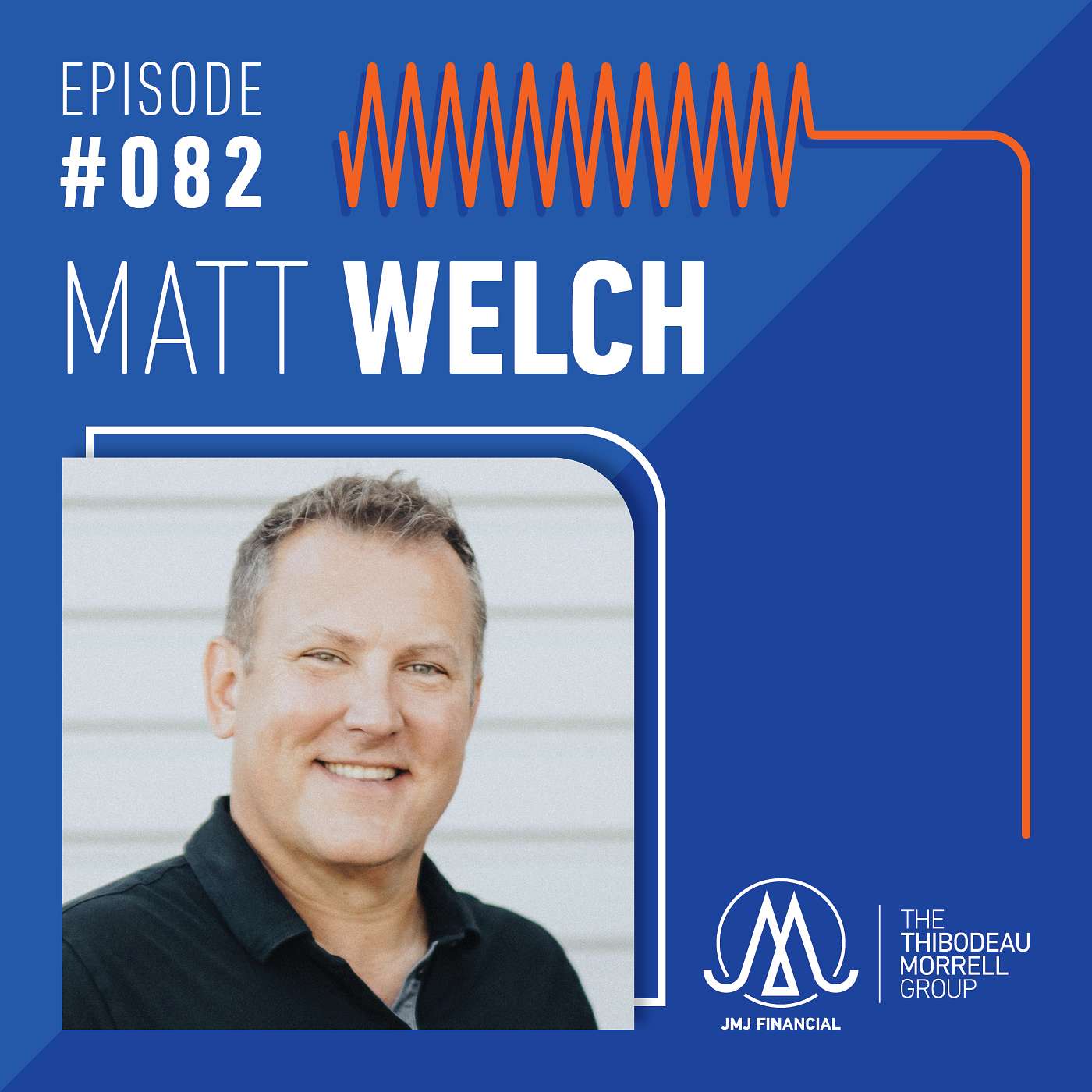 Ep.82 The Biggest First Time Buyer Mistake In 2026