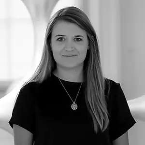 Jill Gunter | Espresso Systems